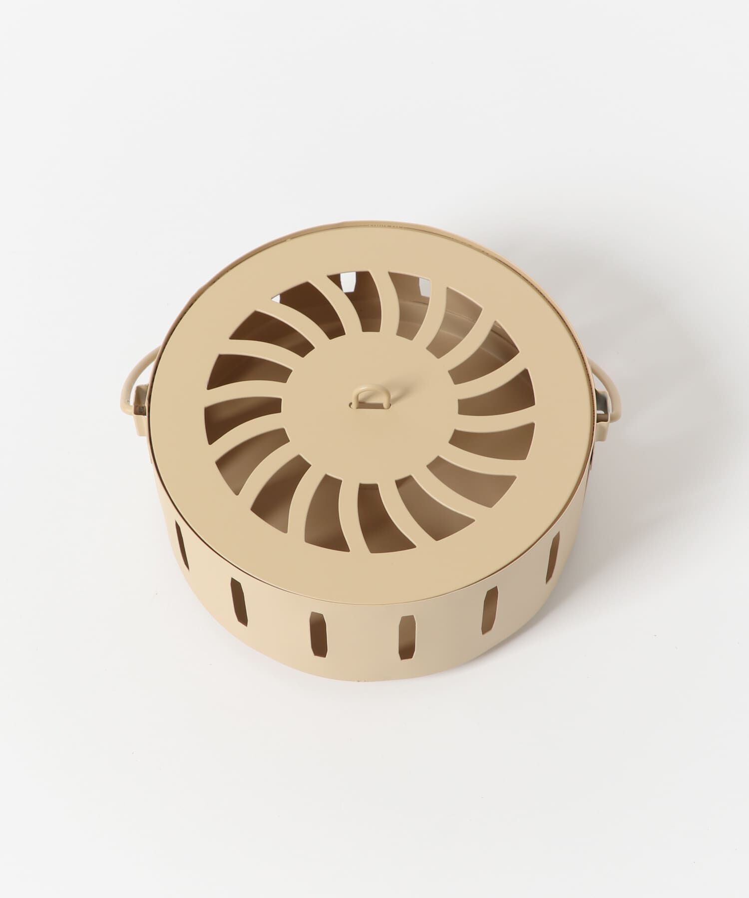 URBAN RESEARCH DOORS「Decolecorp.　蚊遣り箱」|その他|