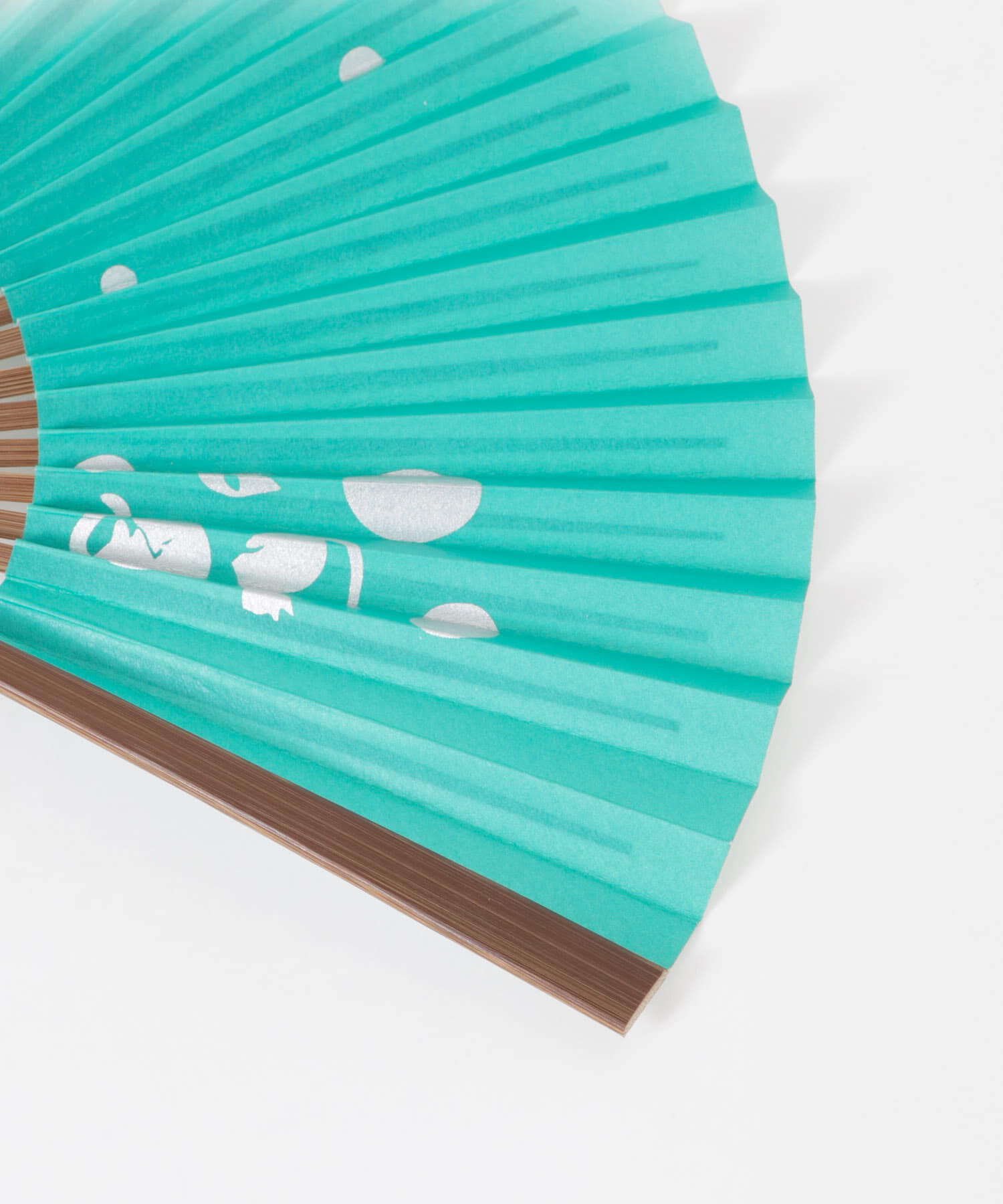 URBAN RESEARCH「fanfun　トリエ まるにねこ(6.5寸)」|その他|