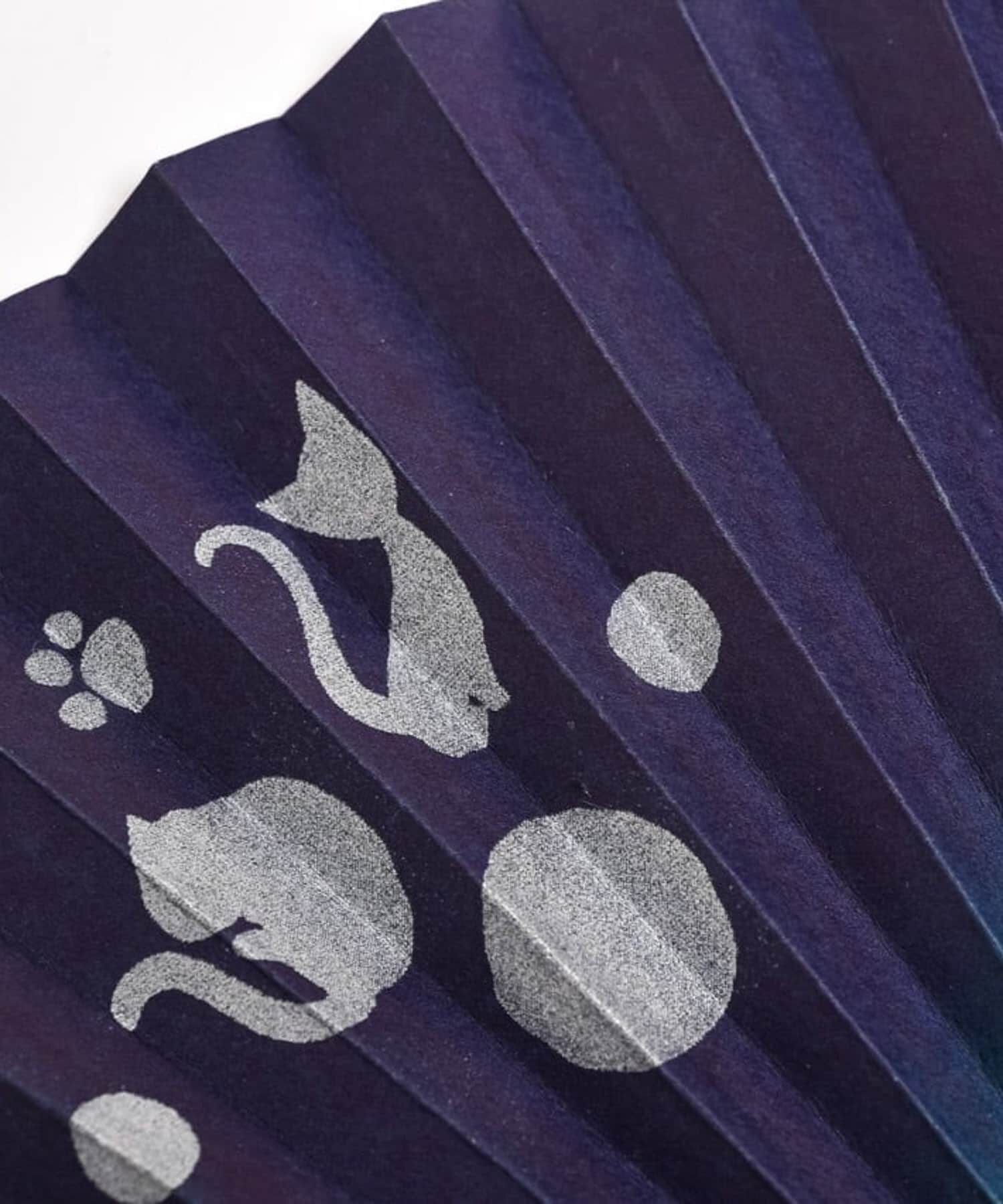 URBAN RESEARCH「fanfun　トリエ まるにねこ(6.5寸)」|その他|