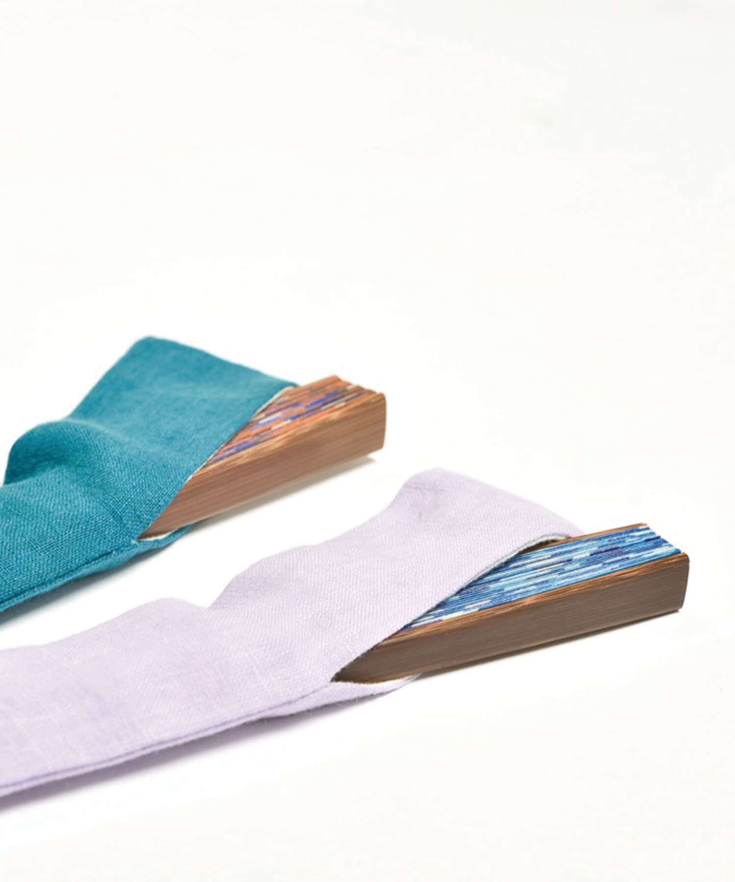 URBAN RESEARCH「fanfun　トリエ まるにねこ(6.5寸)」|その他|