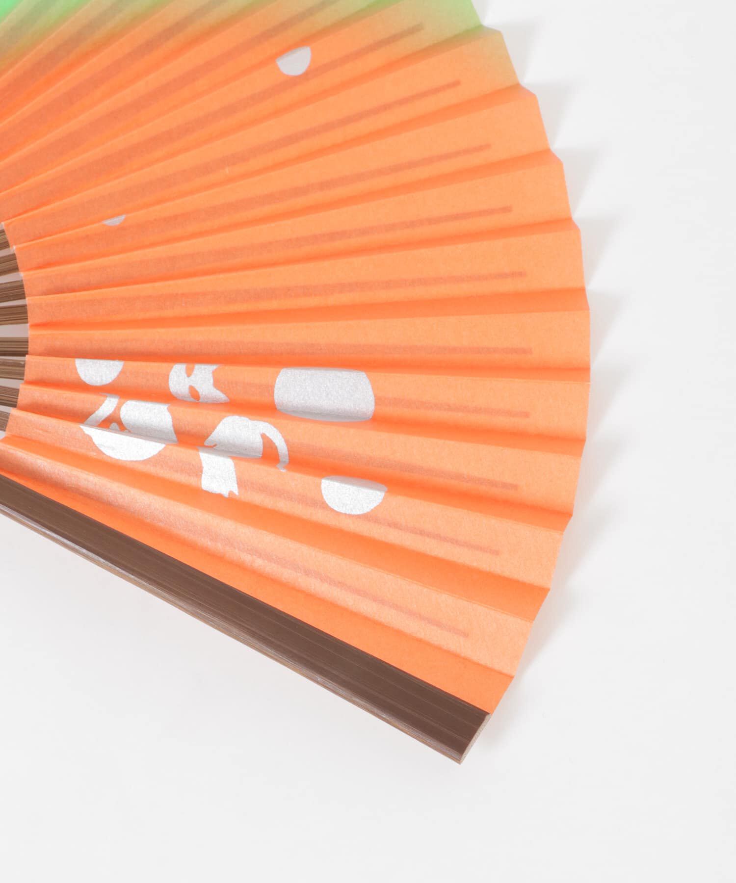 URBAN RESEARCH「fanfun　トリエ まるにねこ(6.5寸)」|その他|