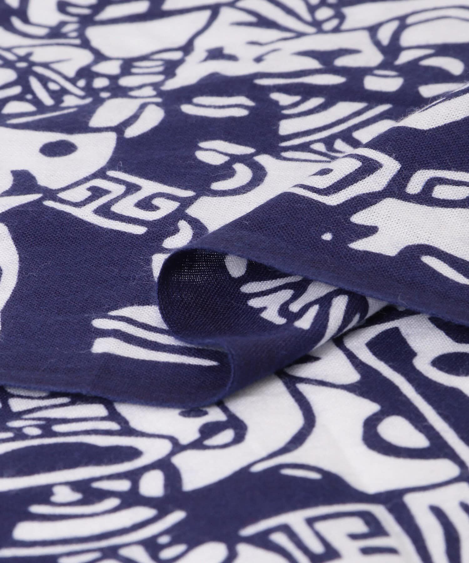 URBAN RESEARCH「唐人屋敷のアーバンリサーチ本染め」|その他|