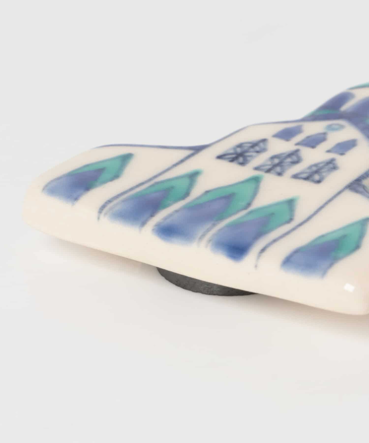 URBAN RESEARCH「花と風&times;URBAN RESEARCH　マグネット教会」|その他|