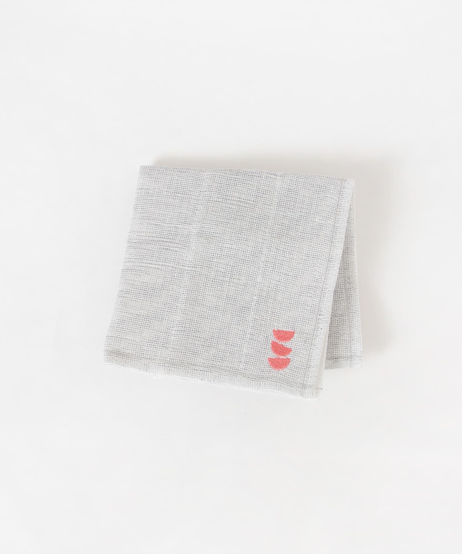 URBAN RESEARCH「ahaha　sodateru fukin」|食器・キッチングッズ|