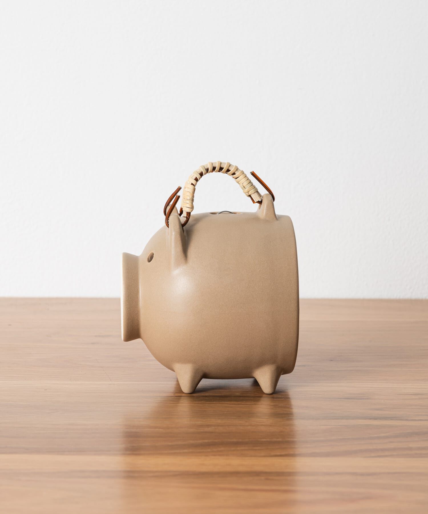 URBAN RESEARCH「『別注』かもしか道具店&times;URBAN RESEARCH　かやりぶた 小」|その他|