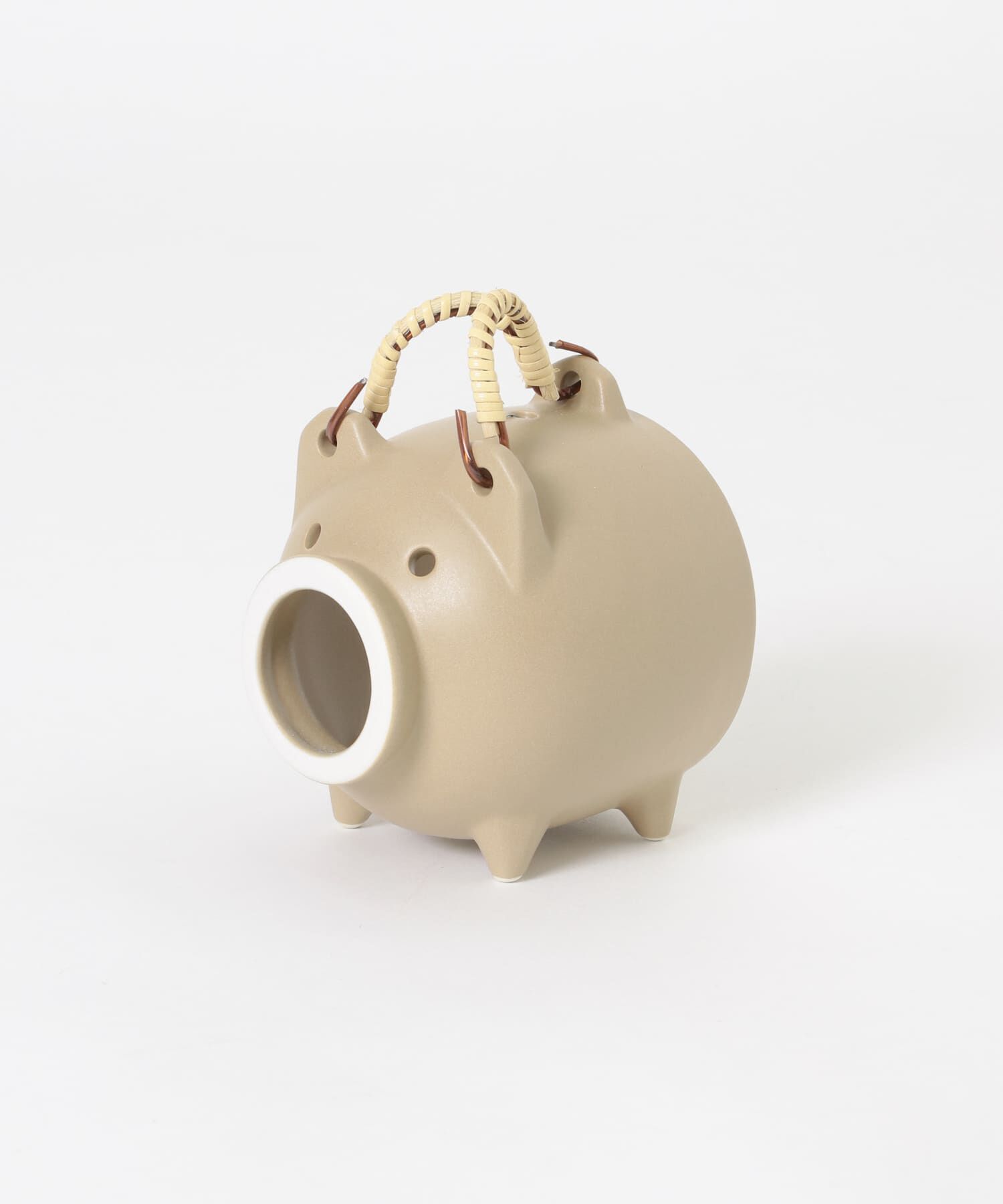 URBAN RESEARCH「『別注』かもしか道具店&times;URBAN RESEARCH　かやりぶた 小」|その他|