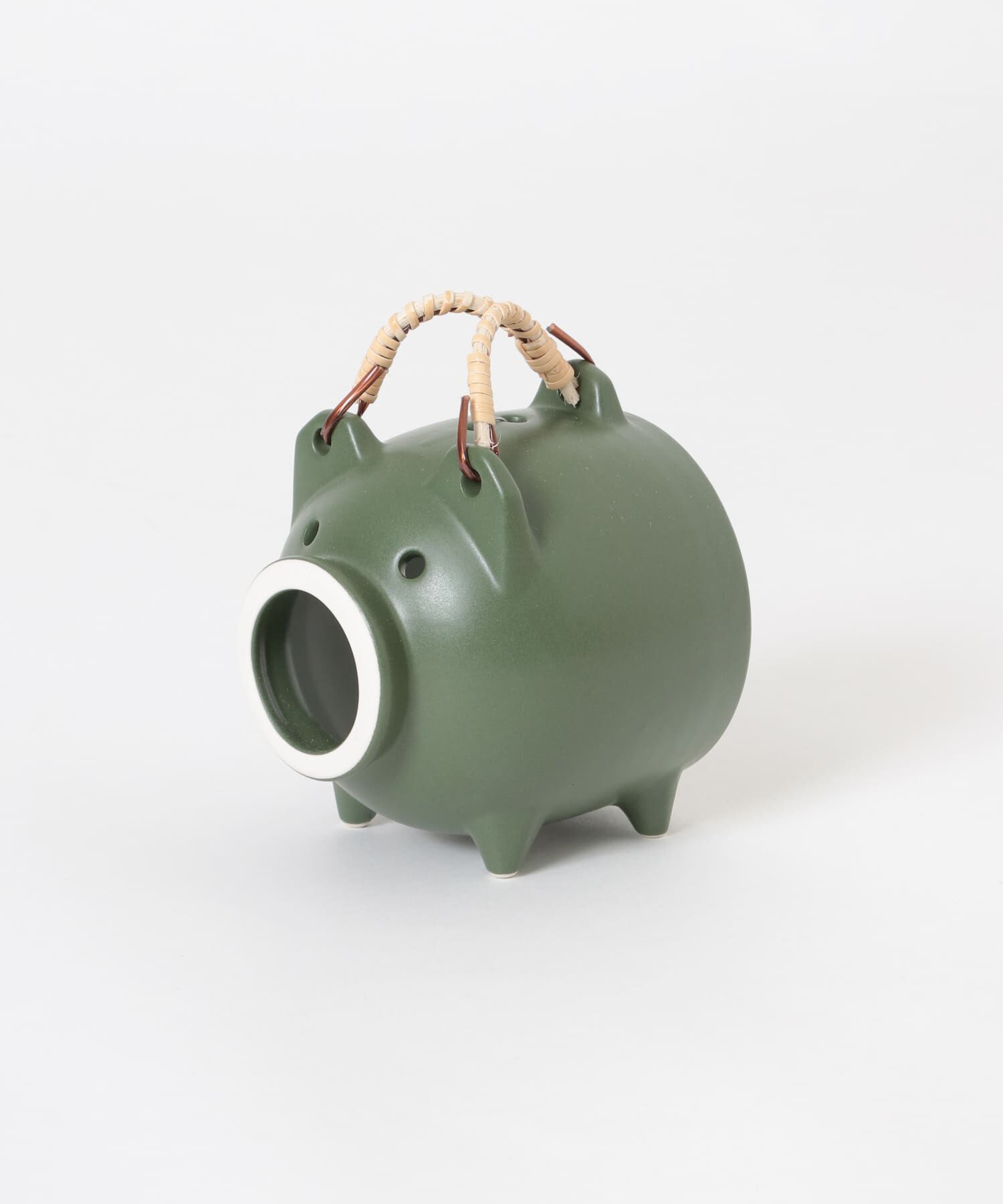 URBAN RESEARCH「『別注』かもしか道具店&times;URBAN RESEARCH　かやりぶた 小」|その他|