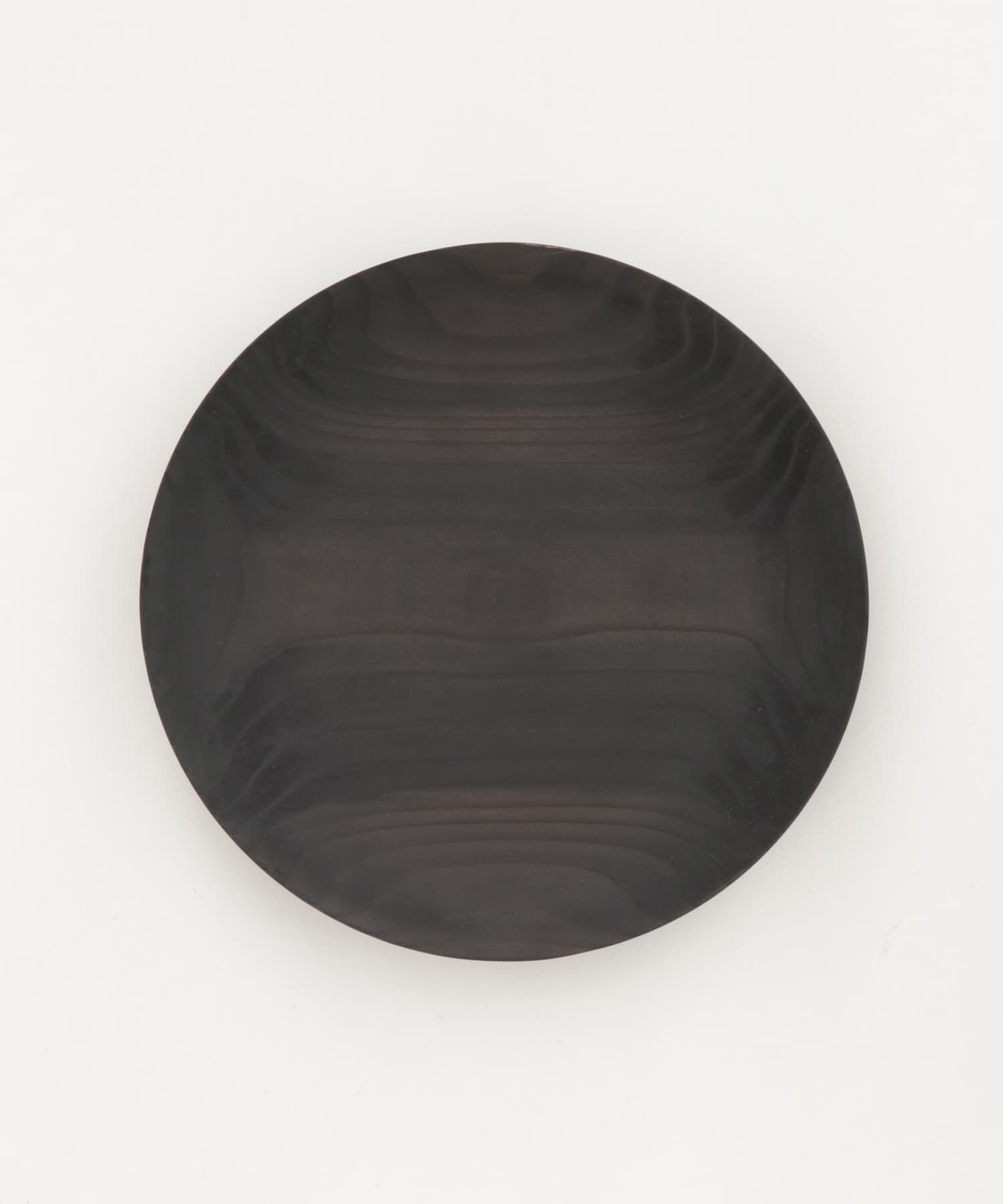 URBAN RESEARCH「KACOMI 黒 9寸」|その他|