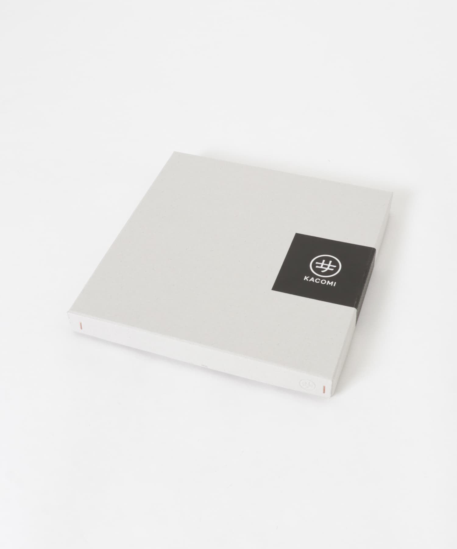 URBAN RESEARCH「KACOMI 黒 9寸」|その他|