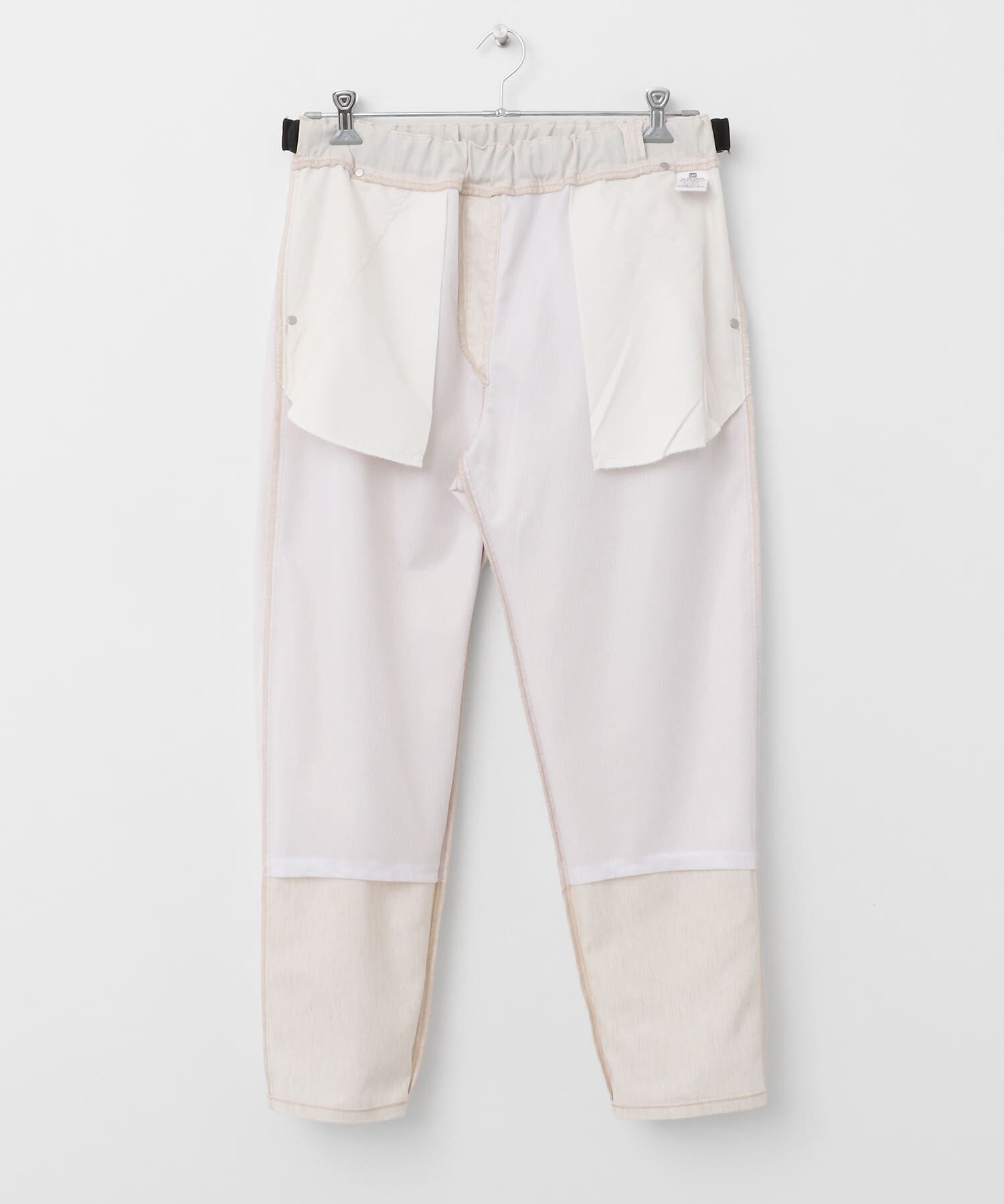 Sonny Label 「Lee　FLeeasy Narrow」|その他|