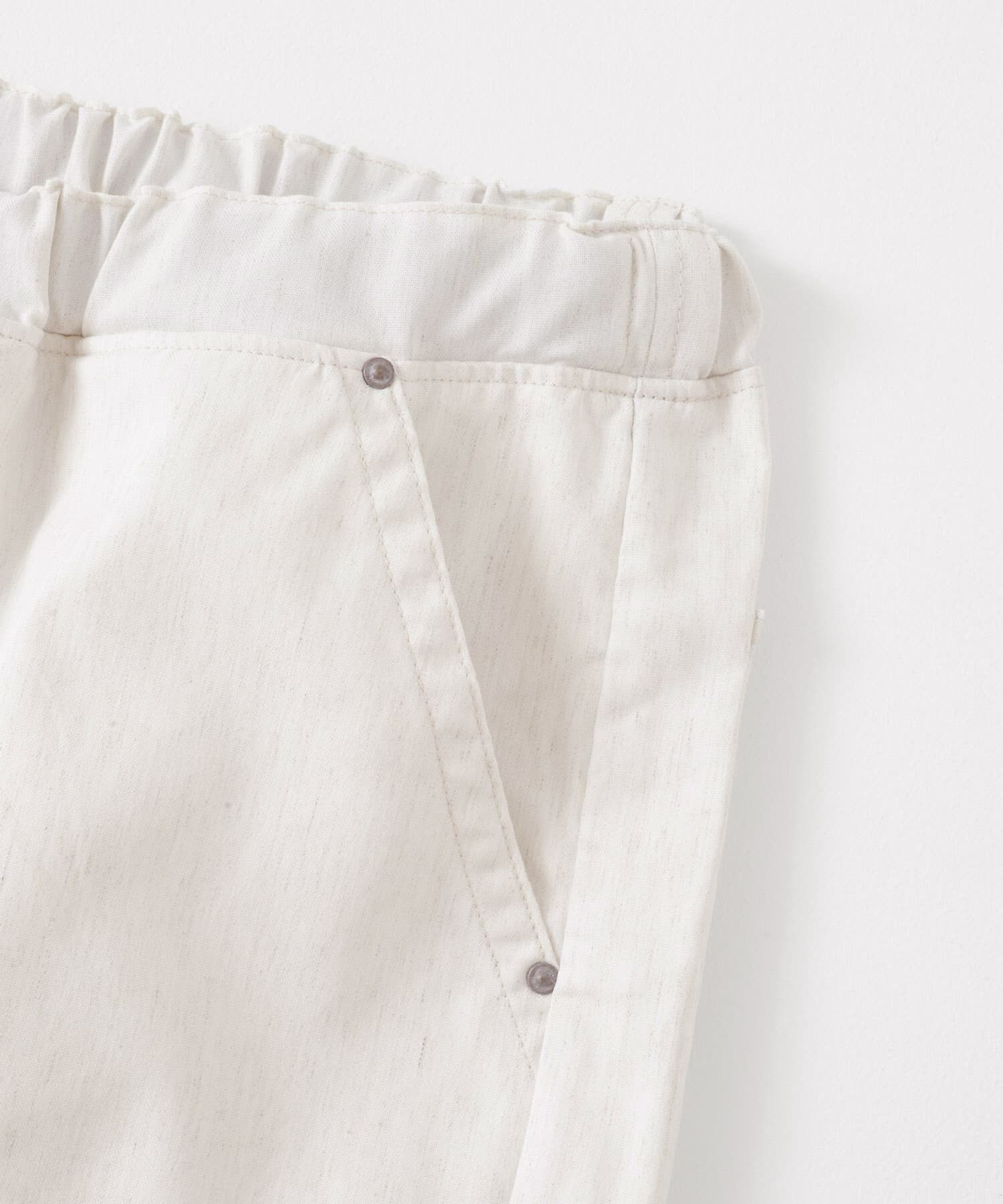 Sonny Label 「Lee　FLeeasy Narrow」|その他|