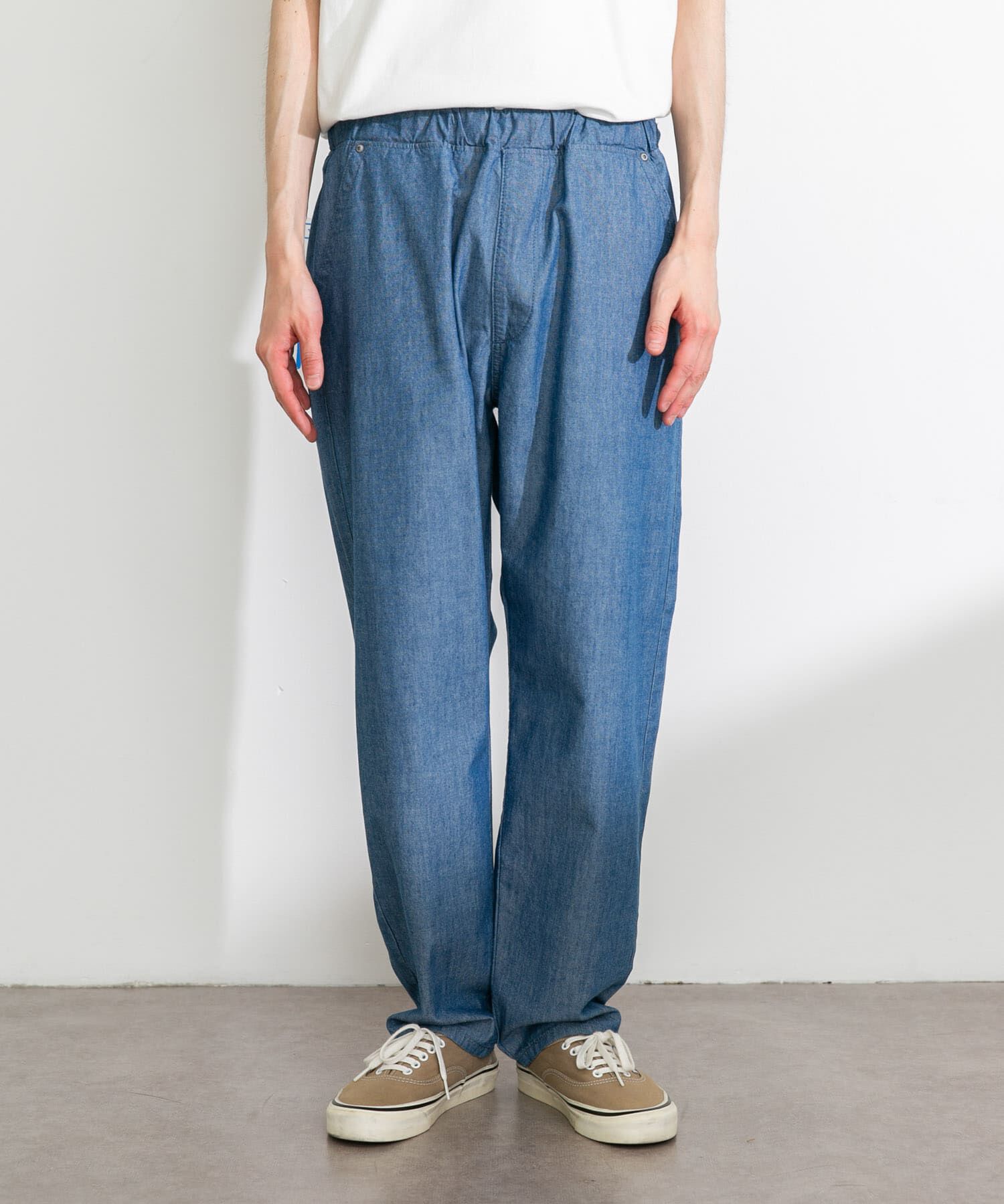 Sonny Label 「Lee　FLeeasy Narrow」|その他|