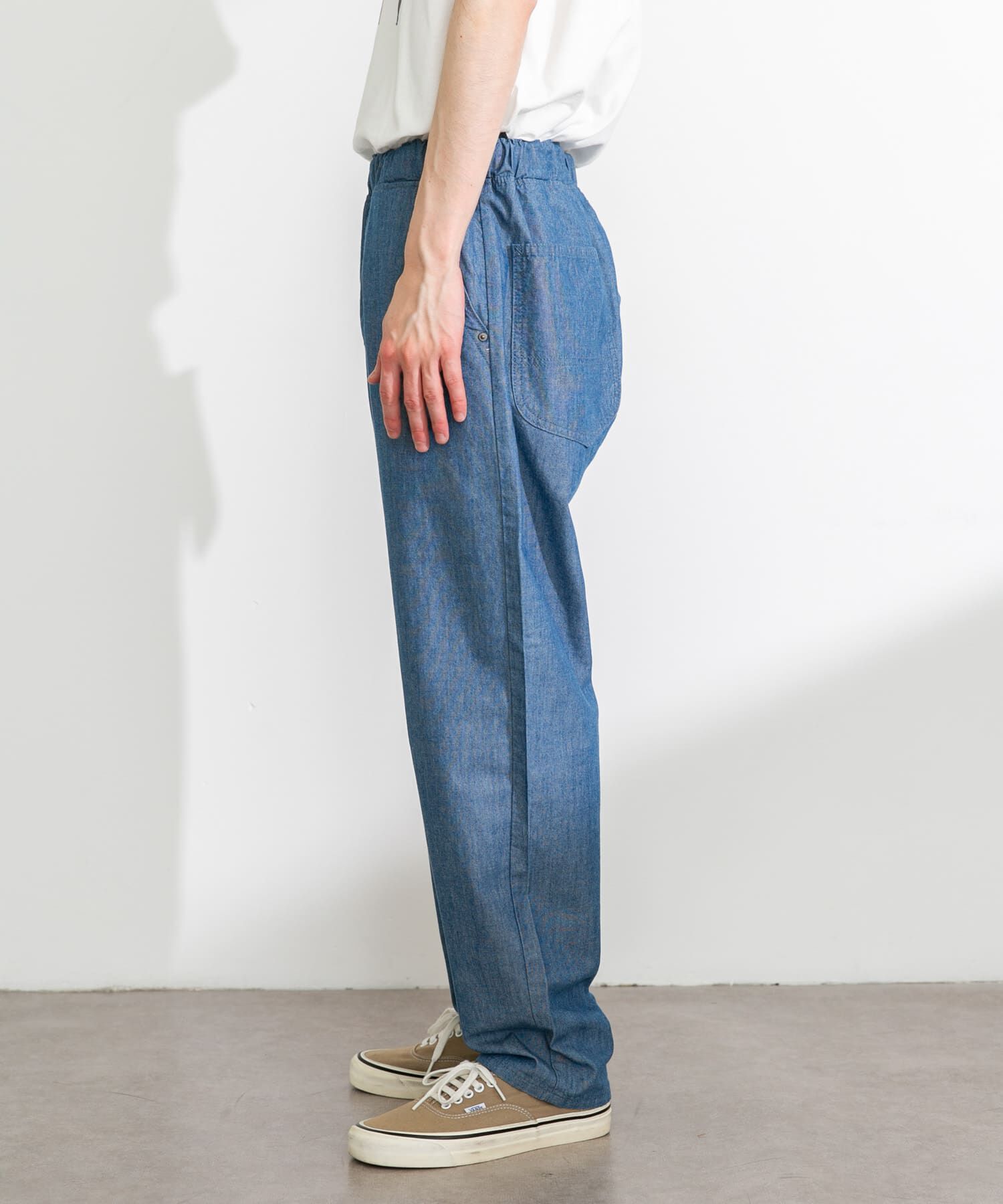 Sonny Label 「Lee　FLeeasy Narrow」|その他|