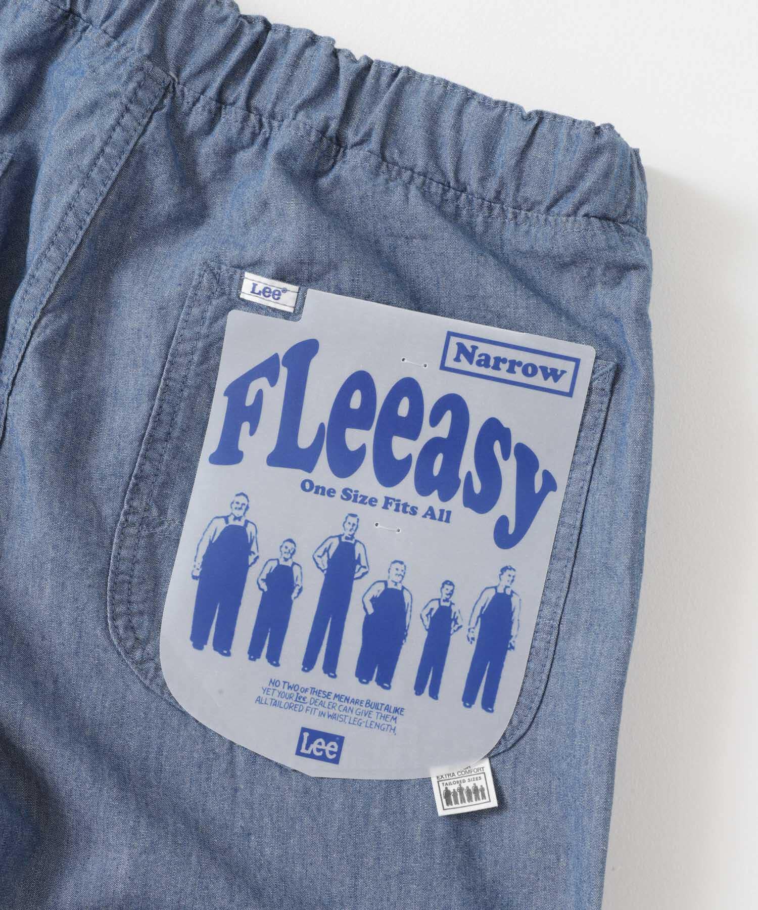 Sonny Label 「Lee　FLeeasy Narrow」|その他|