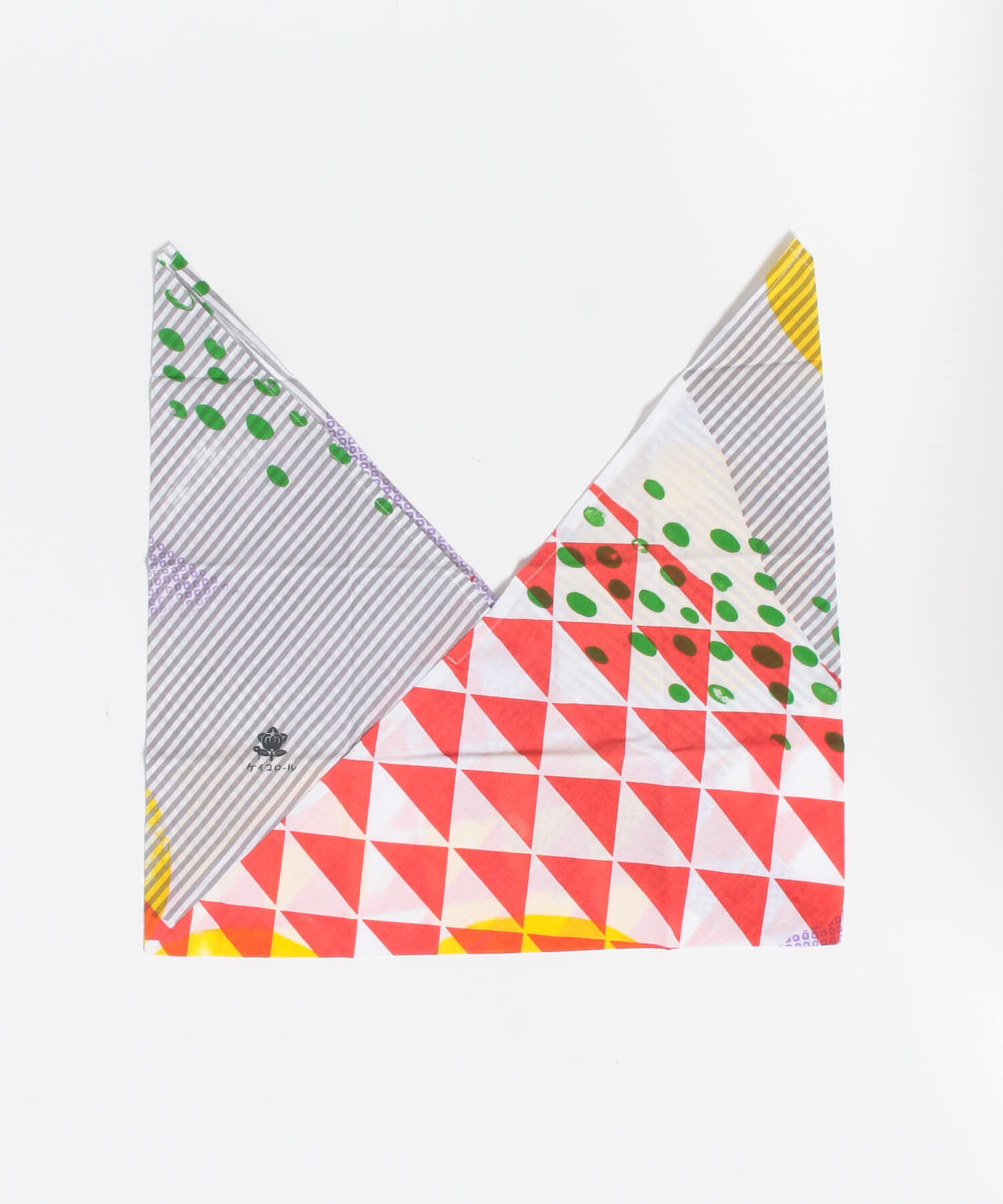 URBAN RESEARCH「ケイコロール　あずま袋」|その他|その他2