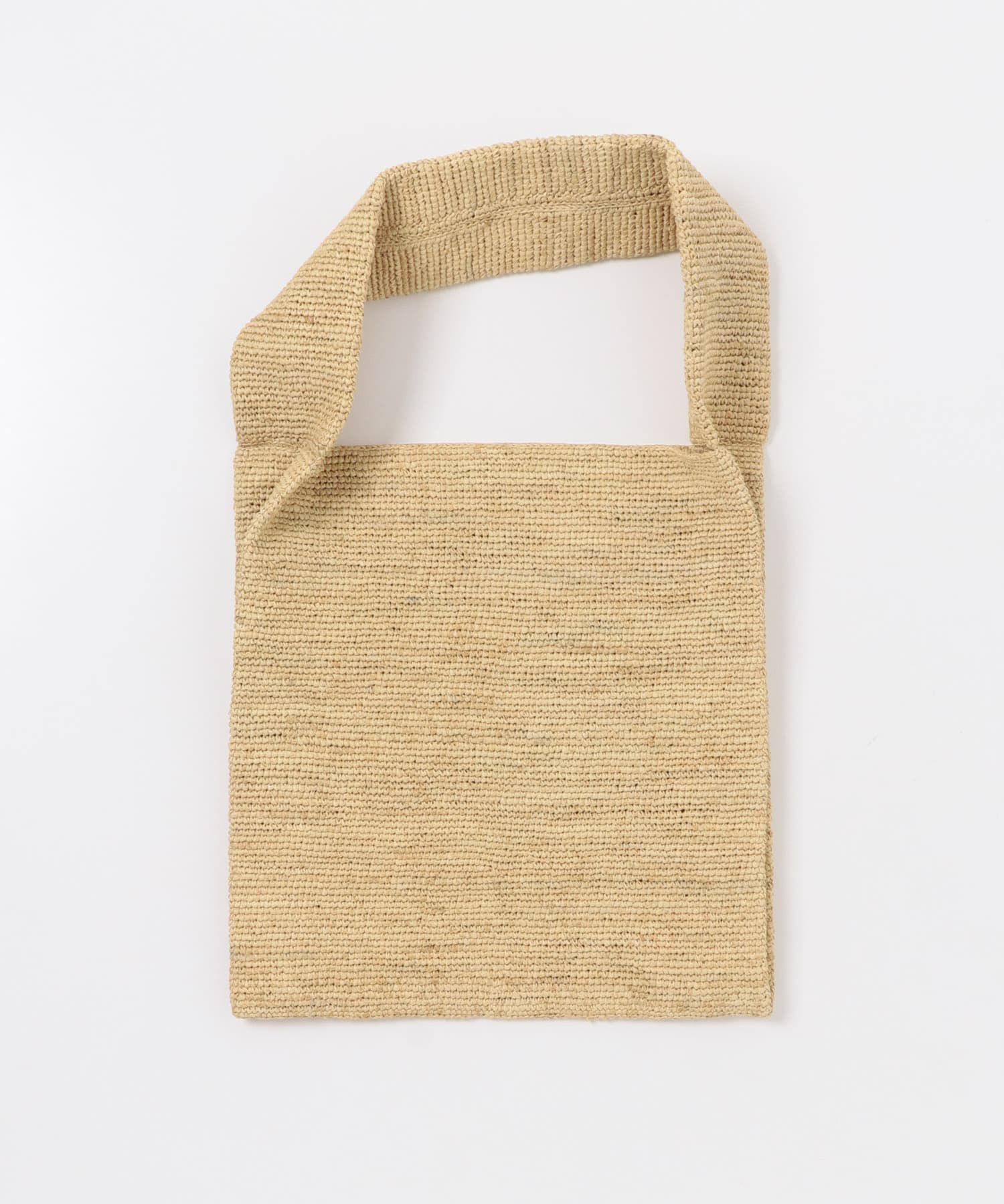 URBAN RESEARCH DOORS「Archivepke　Mini took bag」|トートバッグ|