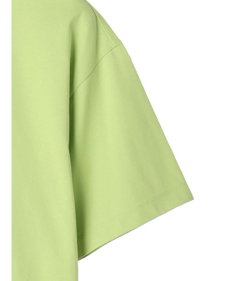 earth music&ecology「BOX　Tシャツ」|Tシャツ・カットソー|