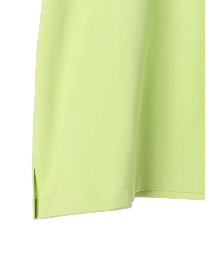 earth music&ecology「BOX　Tシャツ」|Tシャツ・カットソー|