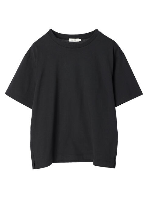 earth music&ecology「BOX　Tシャツ」|Tシャツ・カットソー|