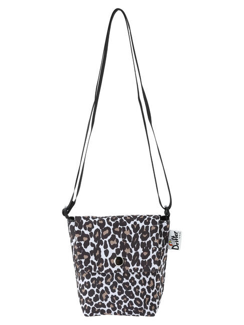  「■Drifter FLAP POUCH」|ハンドバッグ|