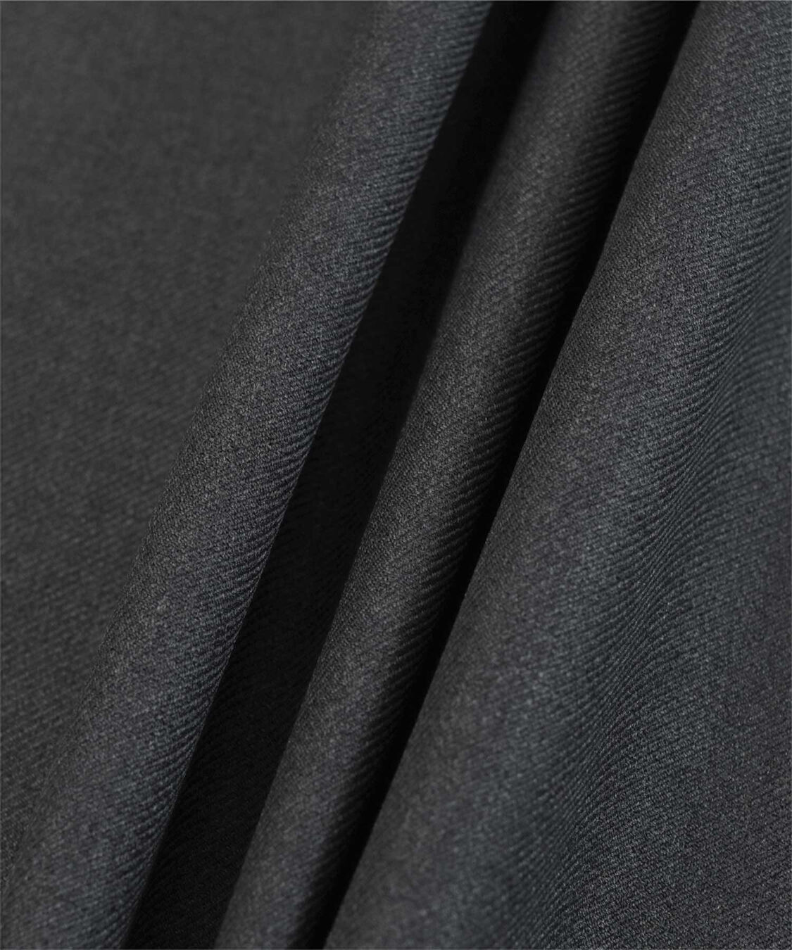 ur's「ウエストシェイプジャンパースカート」|ジャンパースカート|