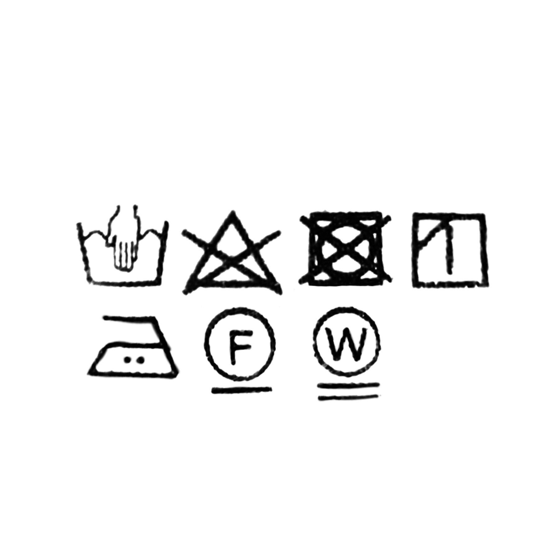 UNTITLED「【TORRAZZO DONNA】ニット&times;ブロードクロスハイブリッドブラウス」|シャツ・ブラウス|