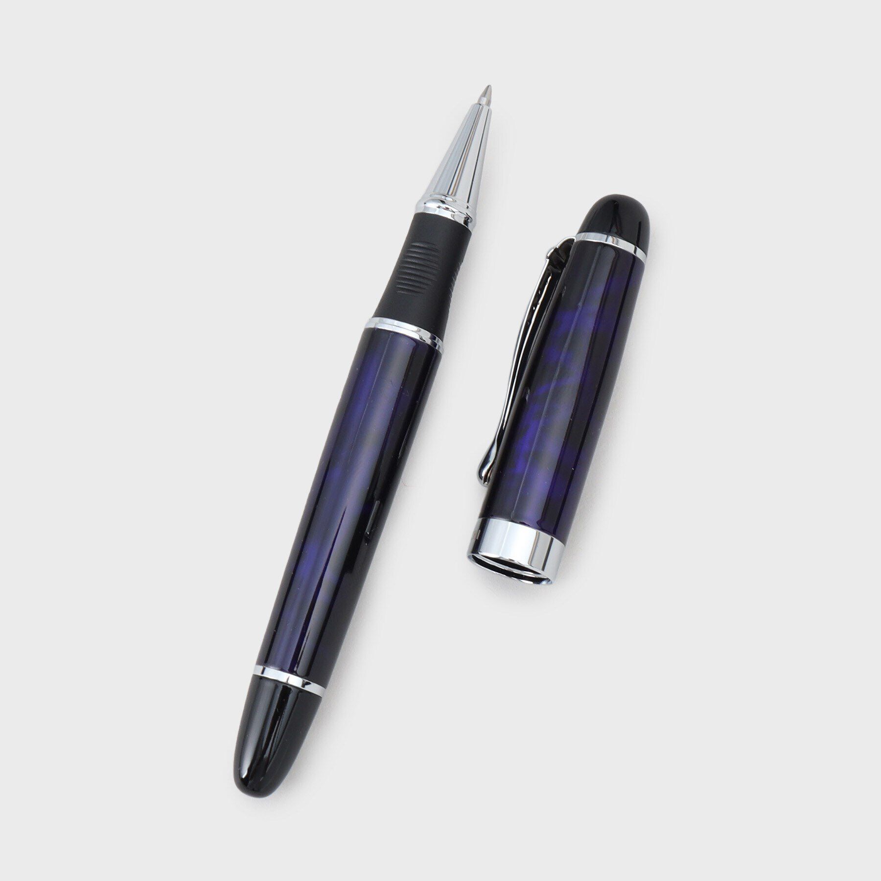 TAKEO KIKUCHI「オリジナルマーブルボールペン」|ステーショナリー|