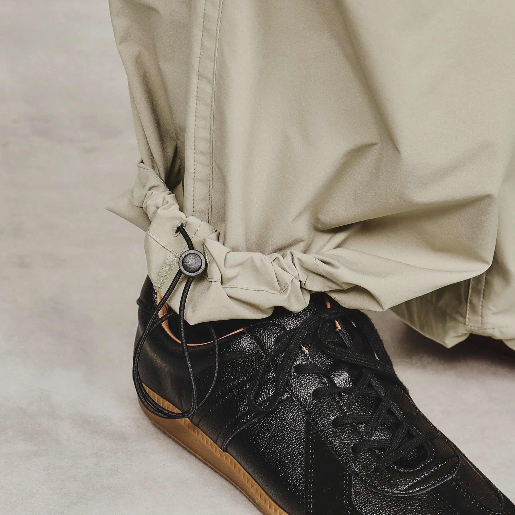 tk.TAKEO KIKUCHI「ワイドテックカーゴパンツ」|その他|