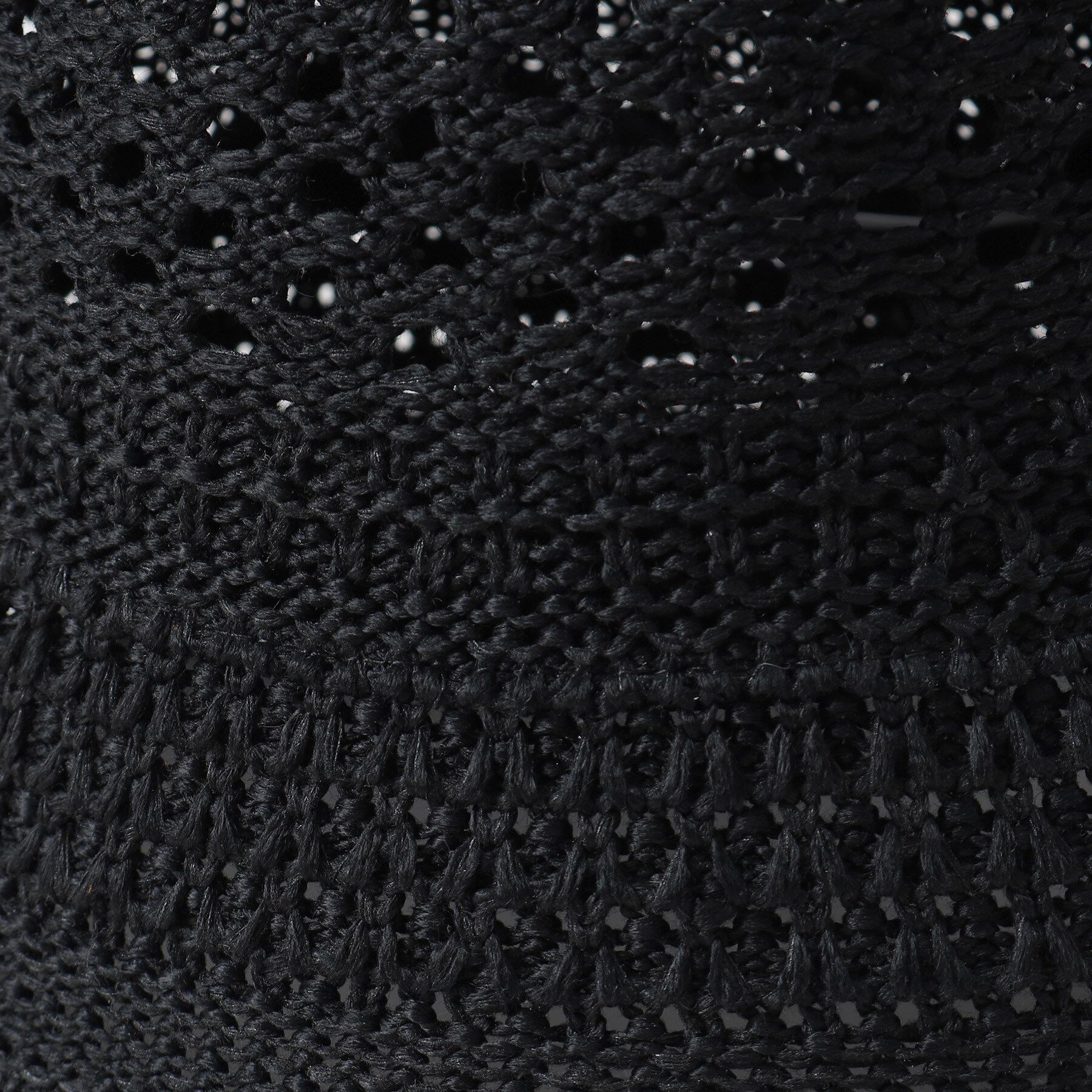 tk.TAKEO KIKUCHI「ニットバケットハット」|ハット|