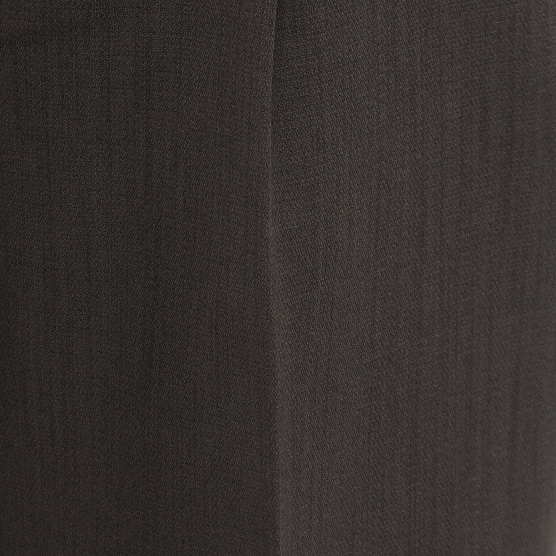 index「≪5color≫ストレッチワイドパンツ【吸水速乾/防シワ/コラーゲン配合/洗濯機洗い可】」|その他|