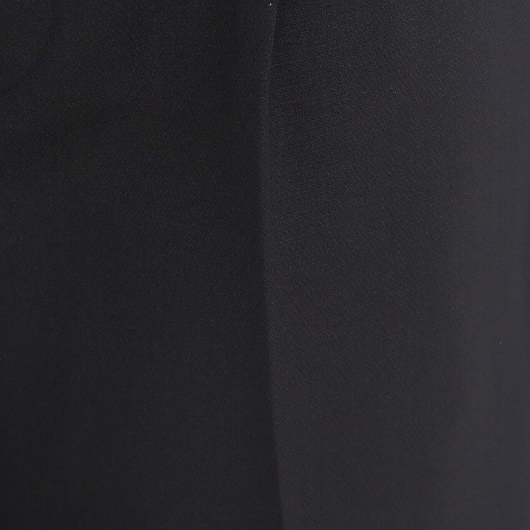 index「≪5color≫ストレッチワイドパンツ【吸水速乾/防シワ/コラーゲン配合/洗濯機洗い可】」|その他|