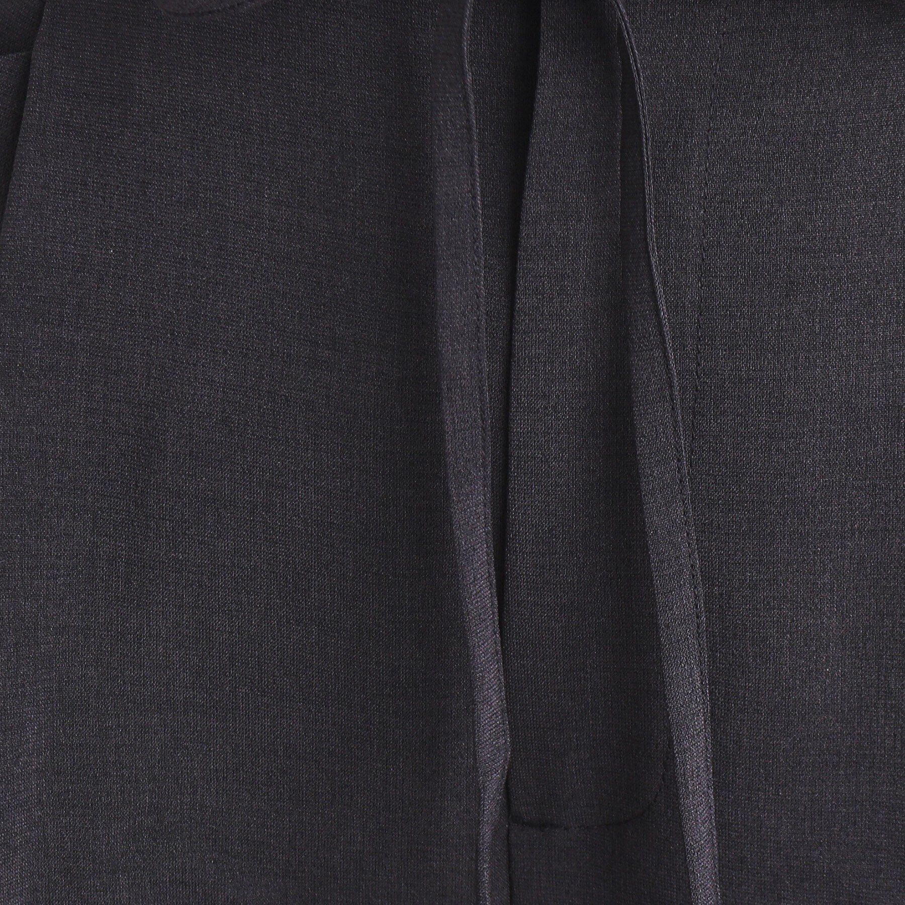 index「ツイルタックワイドパンツ【洗濯機洗い可/防シワ】」|その他|