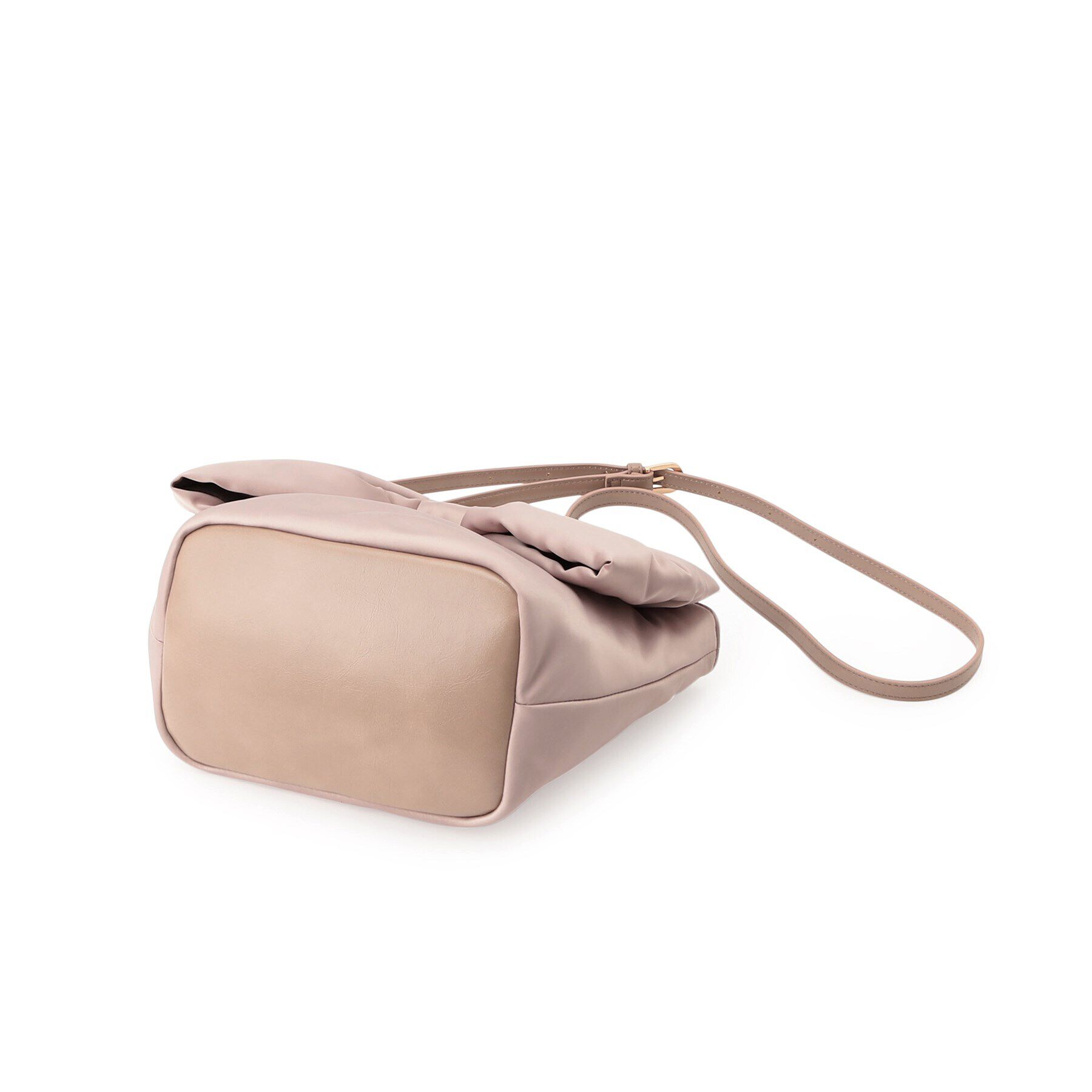 index「【2WAY】リボンショルダーバッグ」|ショルダー・メッセンジャー|