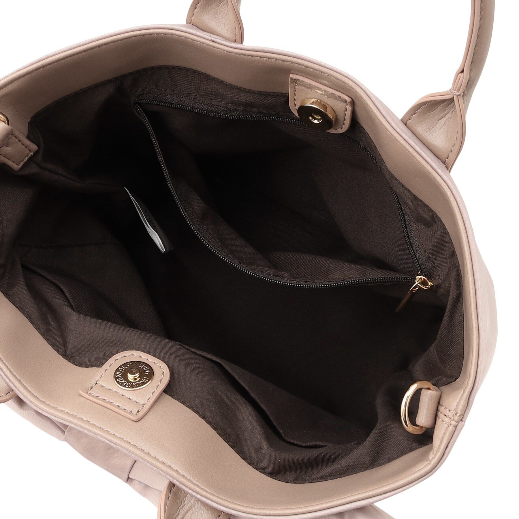 index「【2WAY】リボンショルダーバッグ」|ショルダー・メッセンジャー|