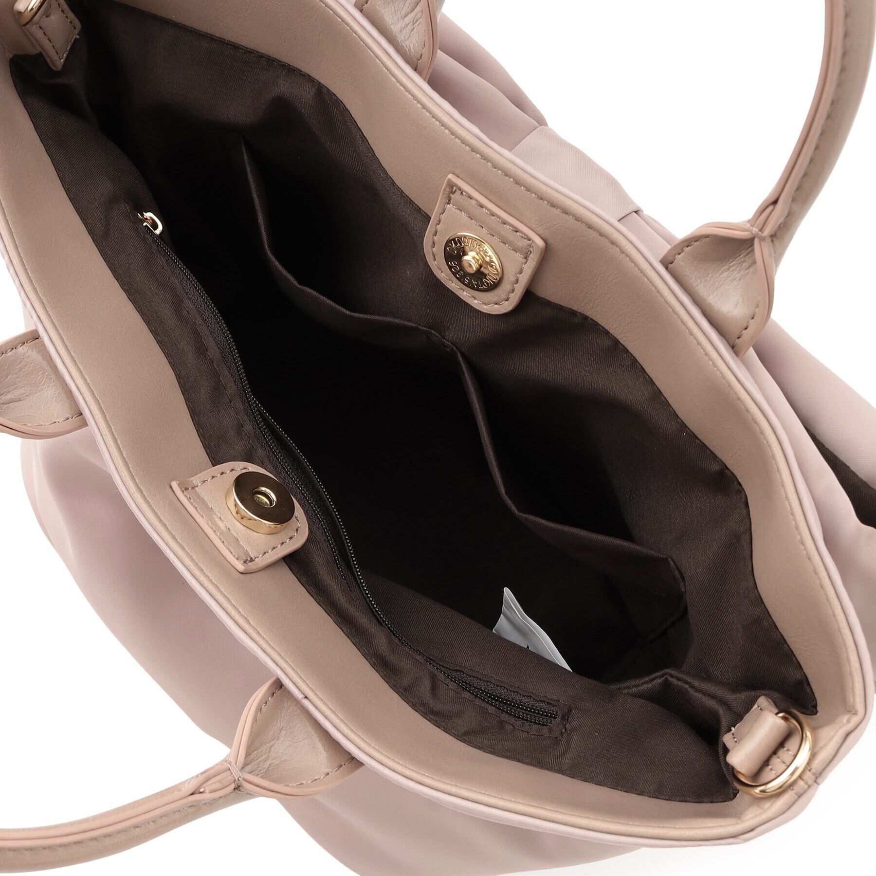 index「【2WAY】リボンショルダーバッグ」|ショルダー・メッセンジャー|