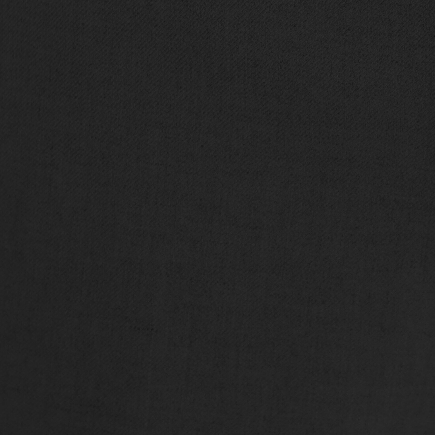 index「《XS-LLsize》裏起毛ストレッチテーパードパンツ【洗濯機洗い可/吸湿発熱/防シワ】」|その他|