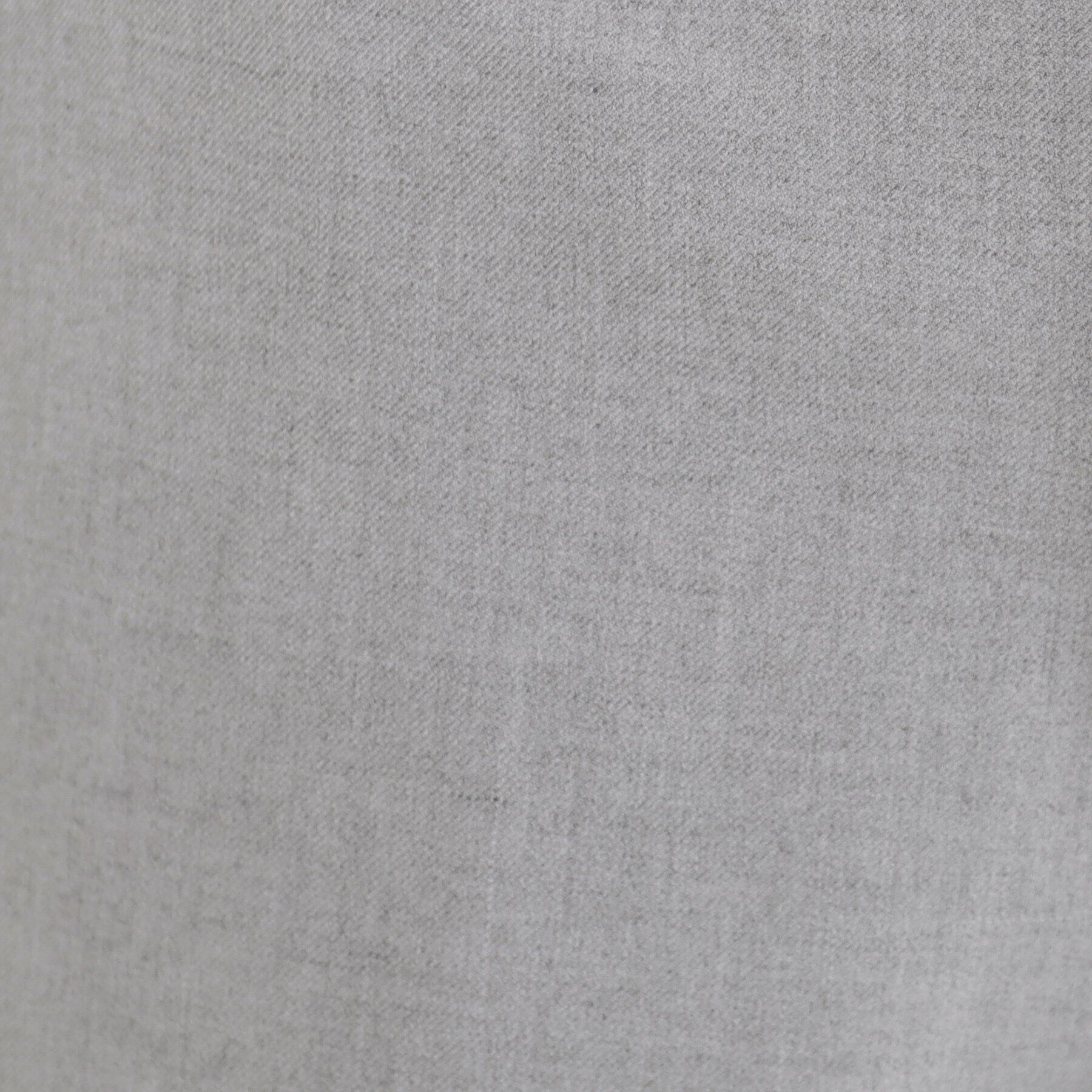 index「《XS-LLsize》裏起毛ストレッチテーパードパンツ【洗濯機洗い可/吸湿発熱/防シワ】」|その他|