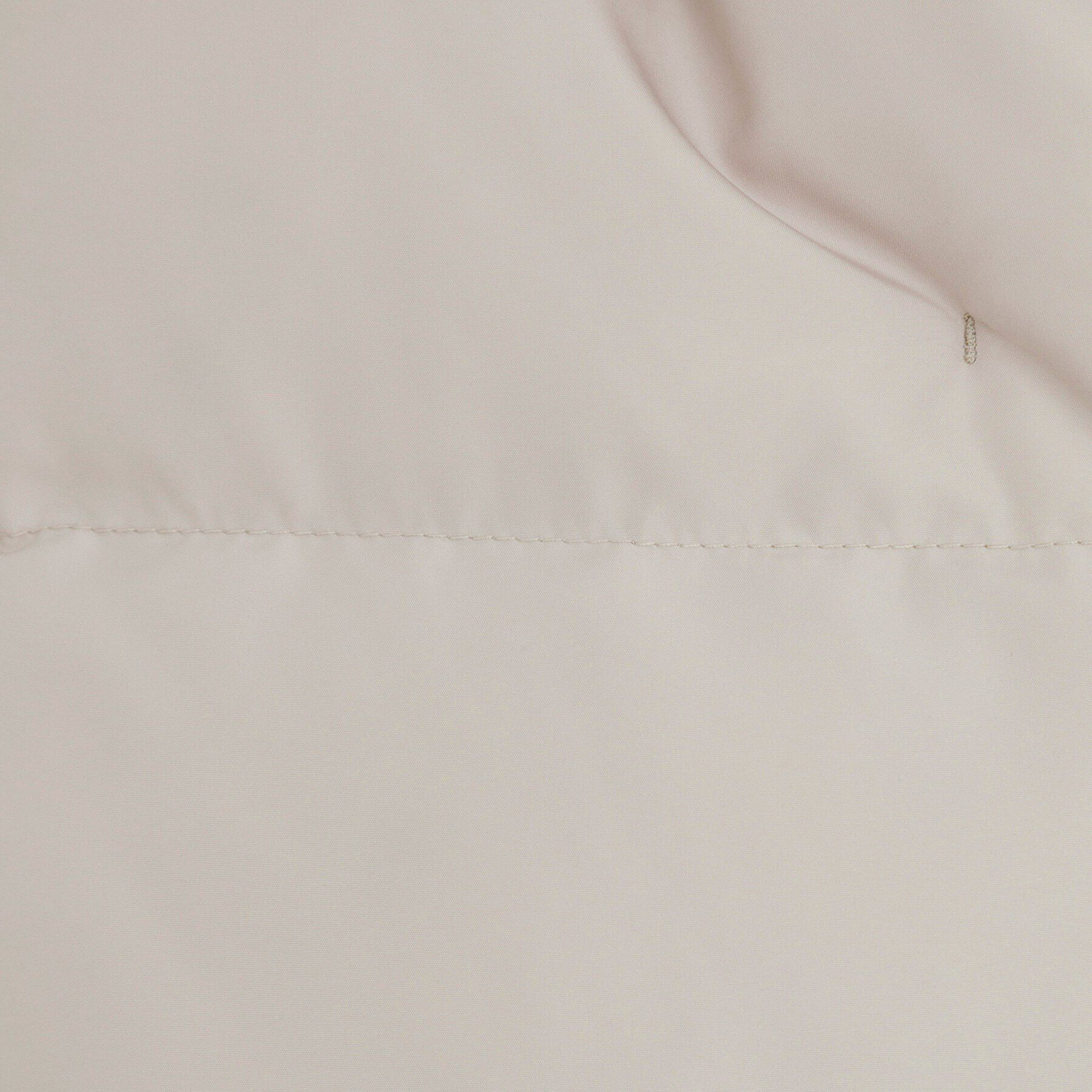 index「《美人百花掲載》河田ダウン ショートコート【洗濯機洗い可/撥水/静電気防止裏地】」|ダウン|