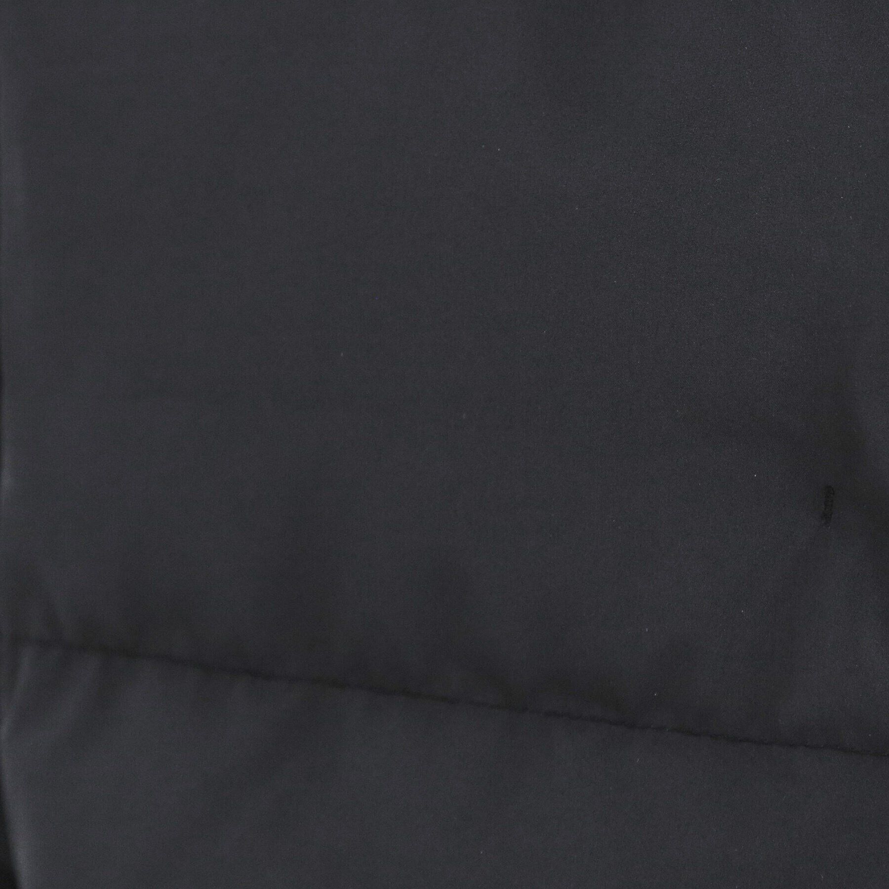 index「《美人百花掲載》河田ダウン ショートコート【洗濯機洗い可/撥水/静電気防止裏地】」|ダウン|