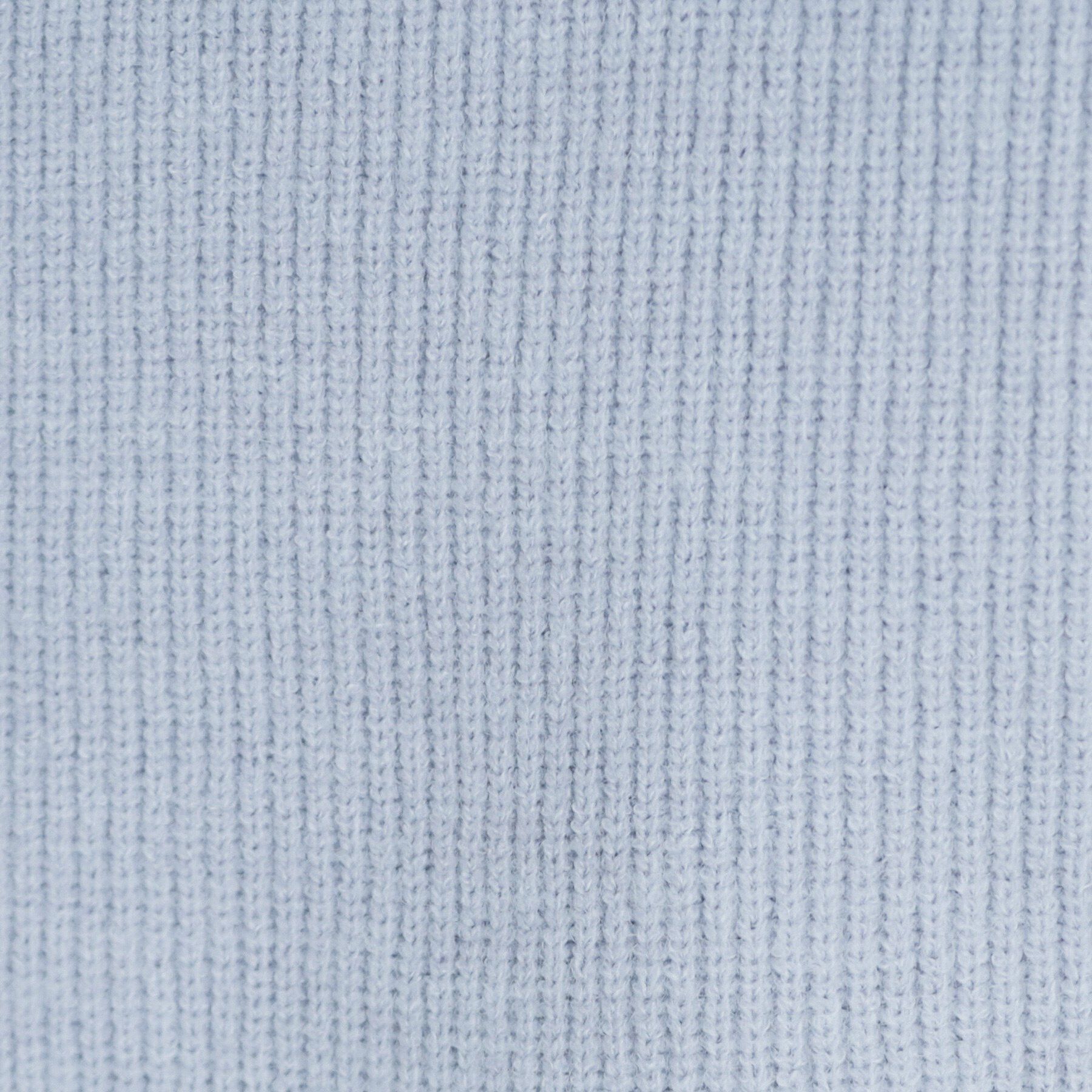 index「《6color/S-LLsize》片畦ハイネックニット【洗濯機洗い可】」|ニット・セーター|