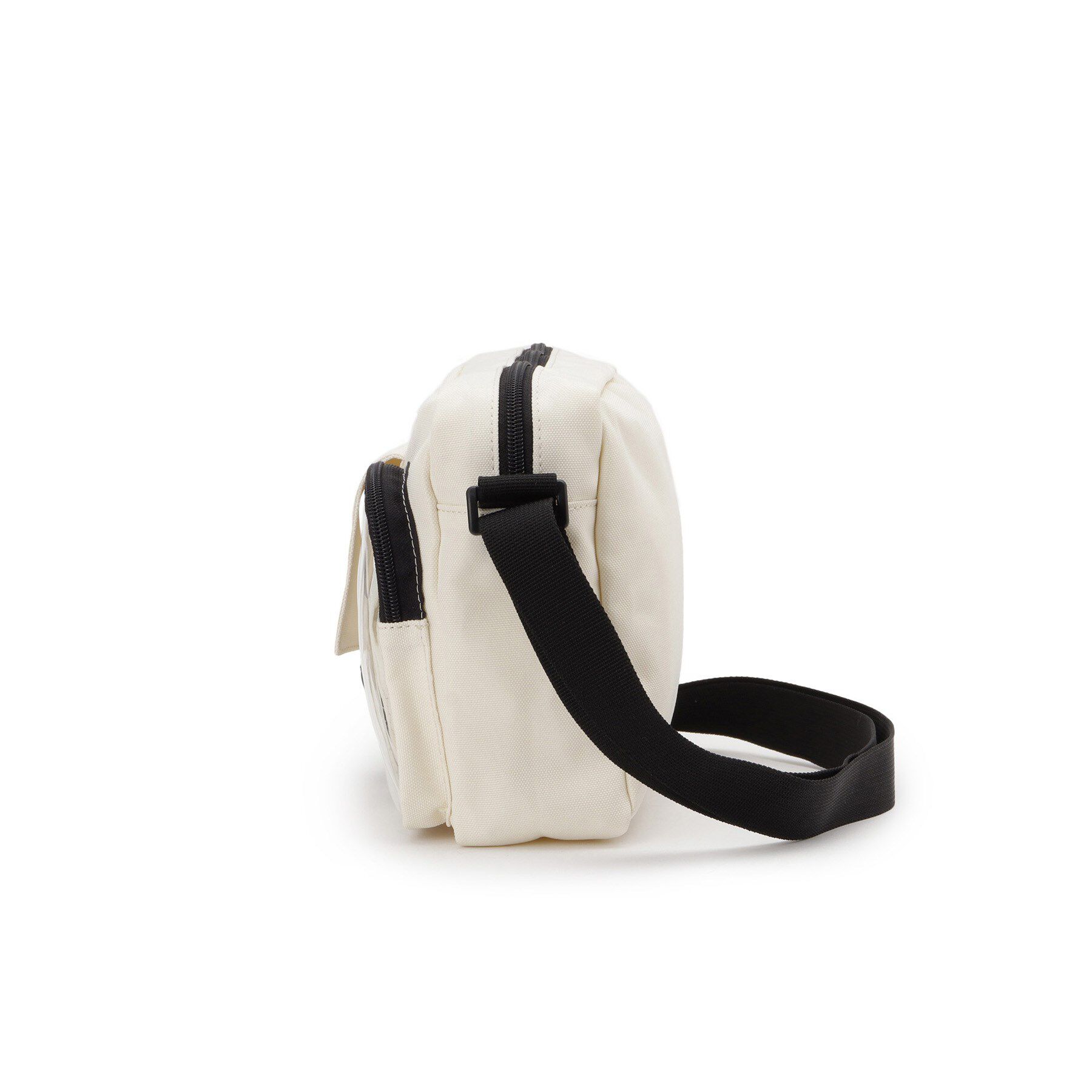 PINK-latte「Wポケカジュアルショルダー」|ショルダー・メッセンジャー|