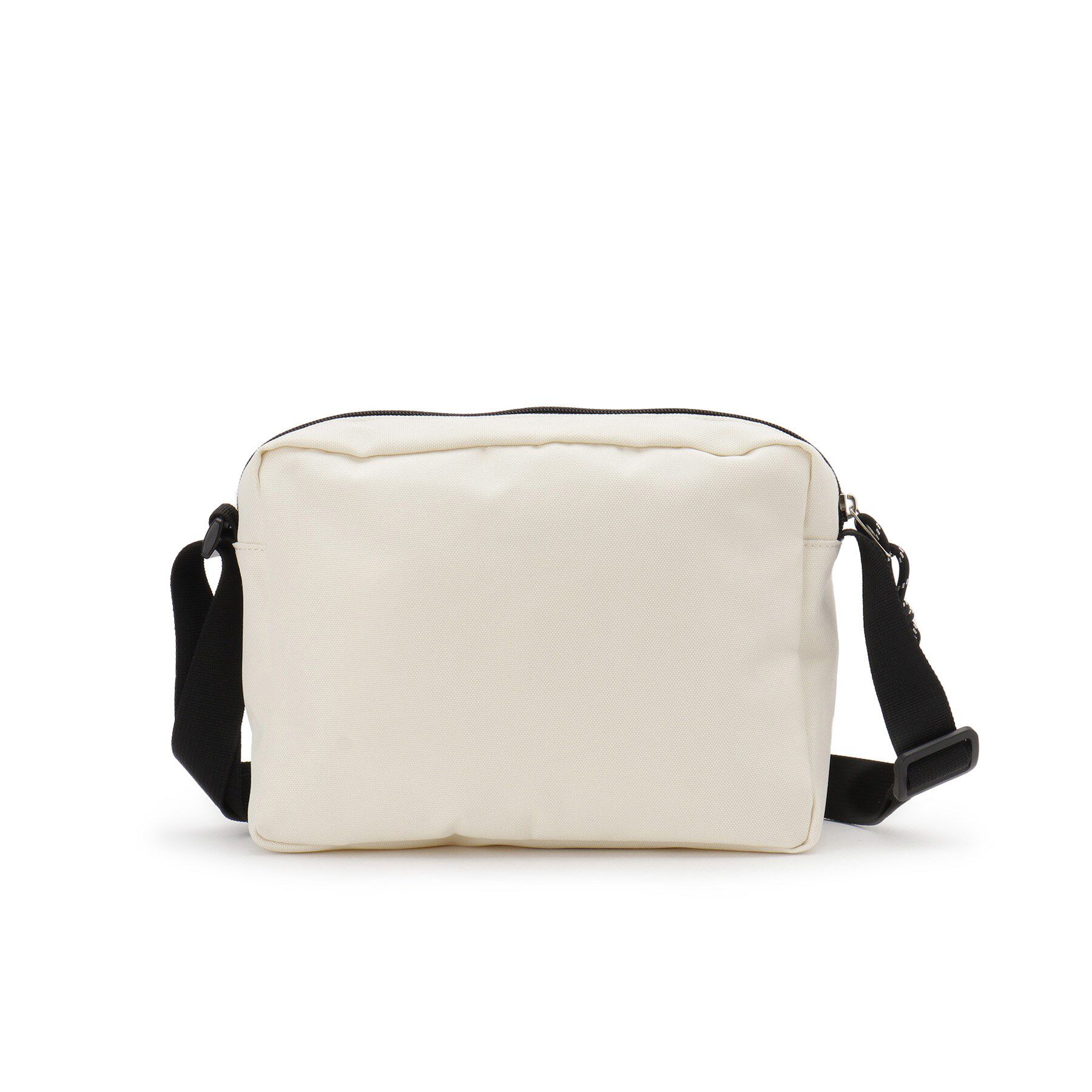 PINK-latte「Wポケカジュアルショルダー」|ショルダー・メッセンジャー|