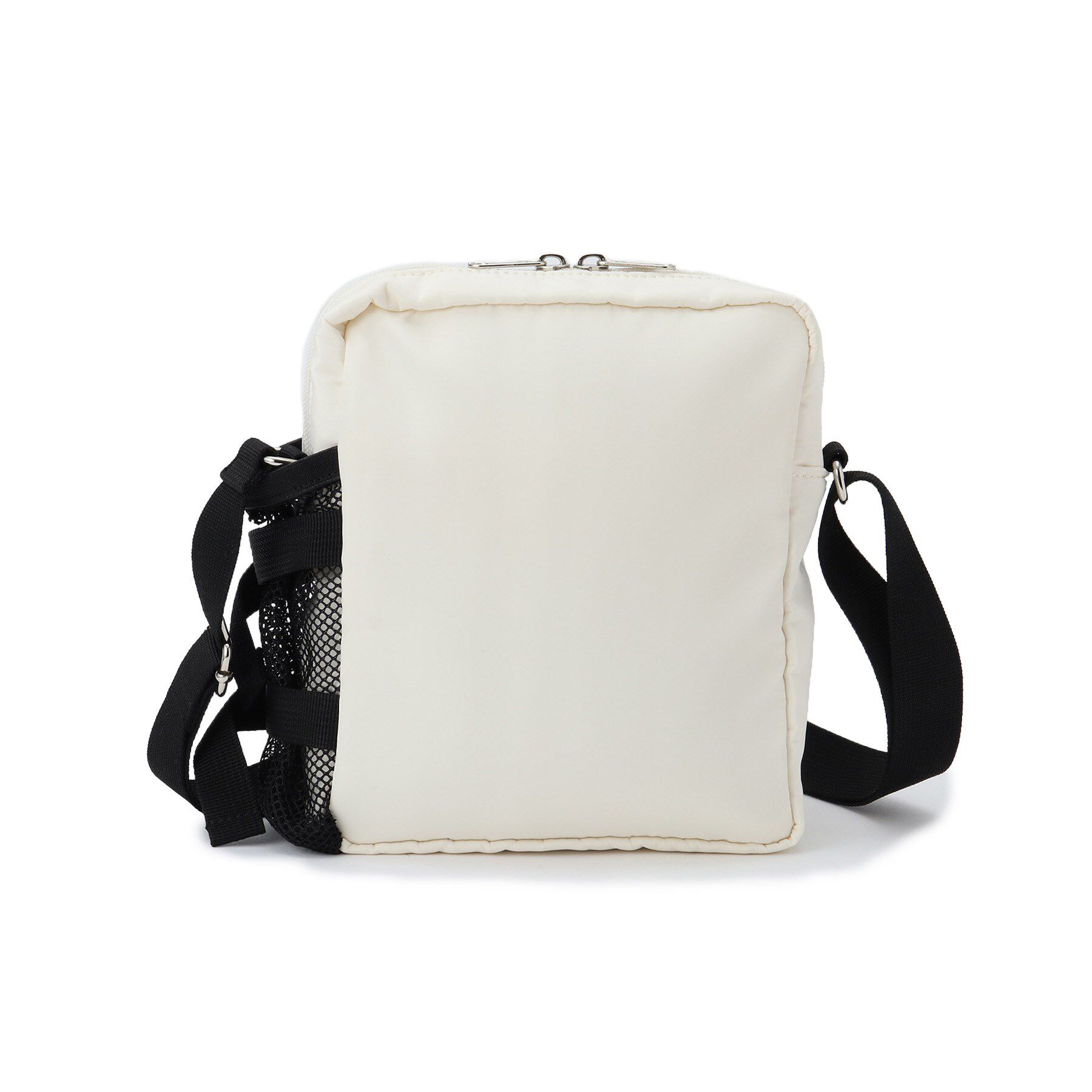 PINK-latte「ボトルホルダーショルダー」|ショルダー・メッセンジャー|