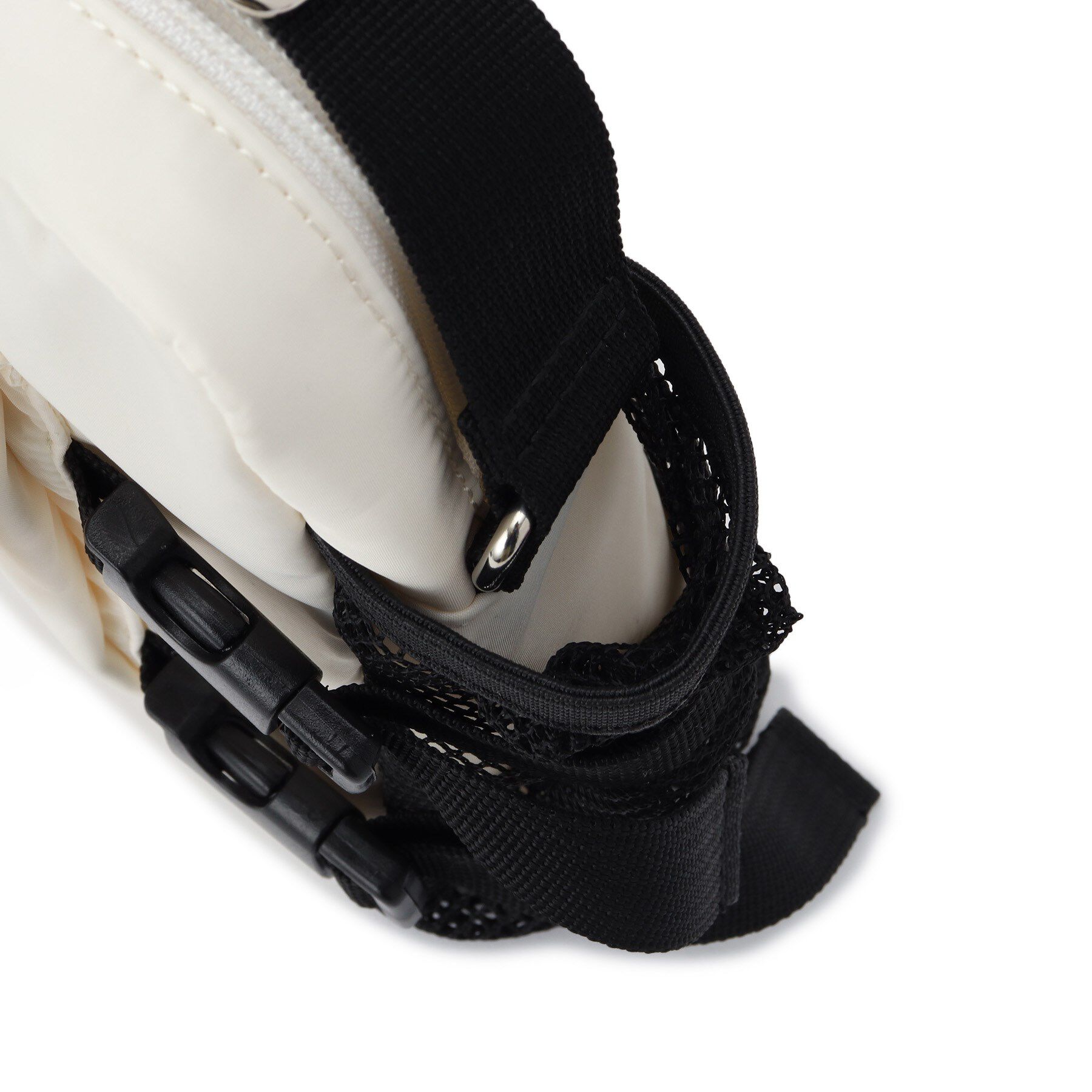 PINK-latte「ボトルホルダーショルダー」|ショルダー・メッセンジャー|