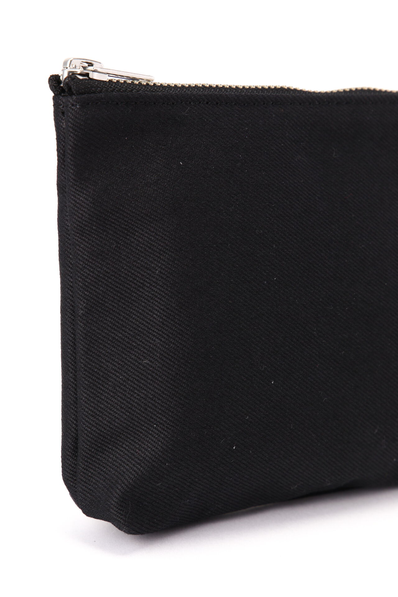 MHL.「HEAVY COTTON DRILL」|ステーショナリー|