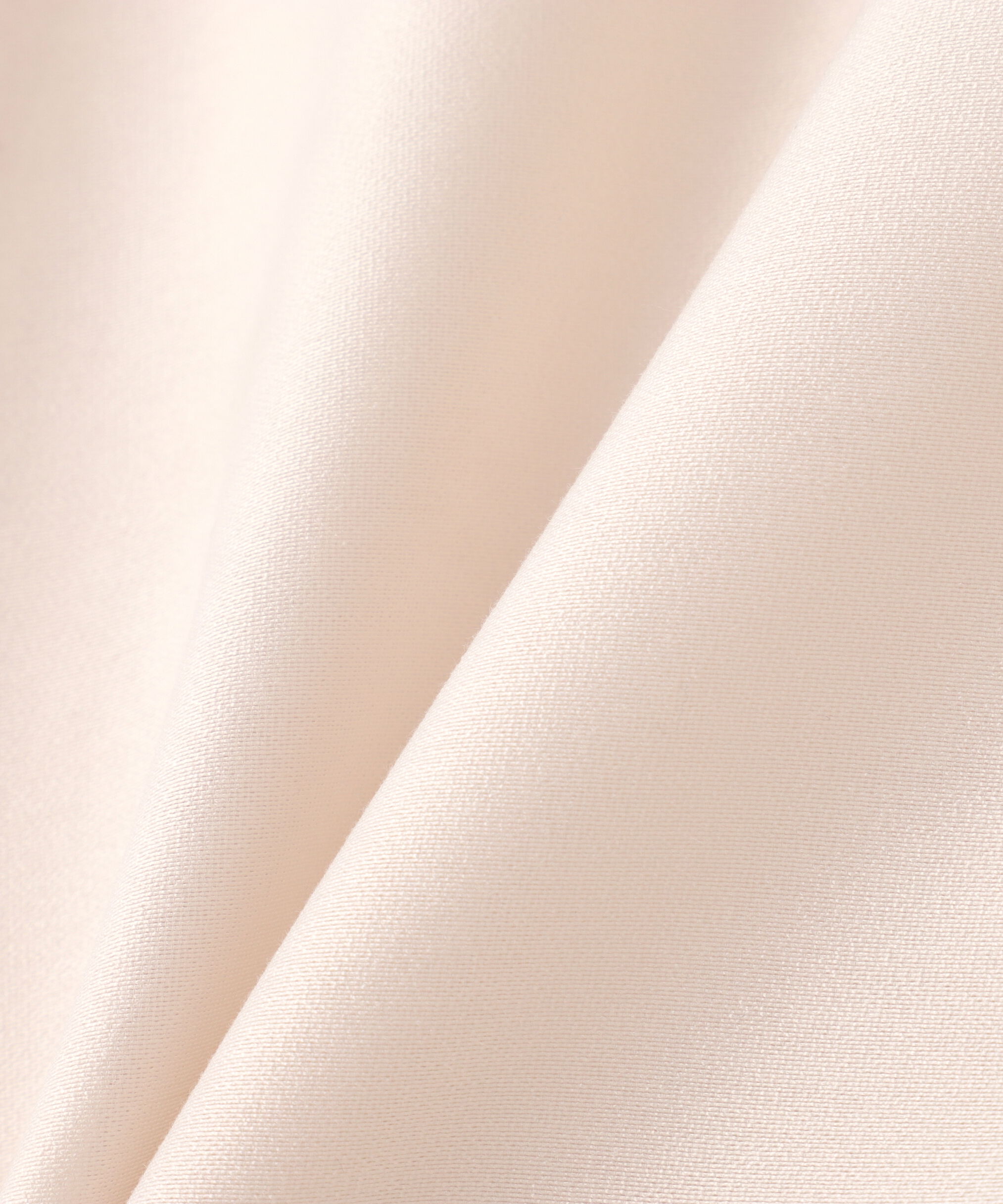  「シアーフォルムフーディーブルゾン」|ブルゾン・スタジャン|