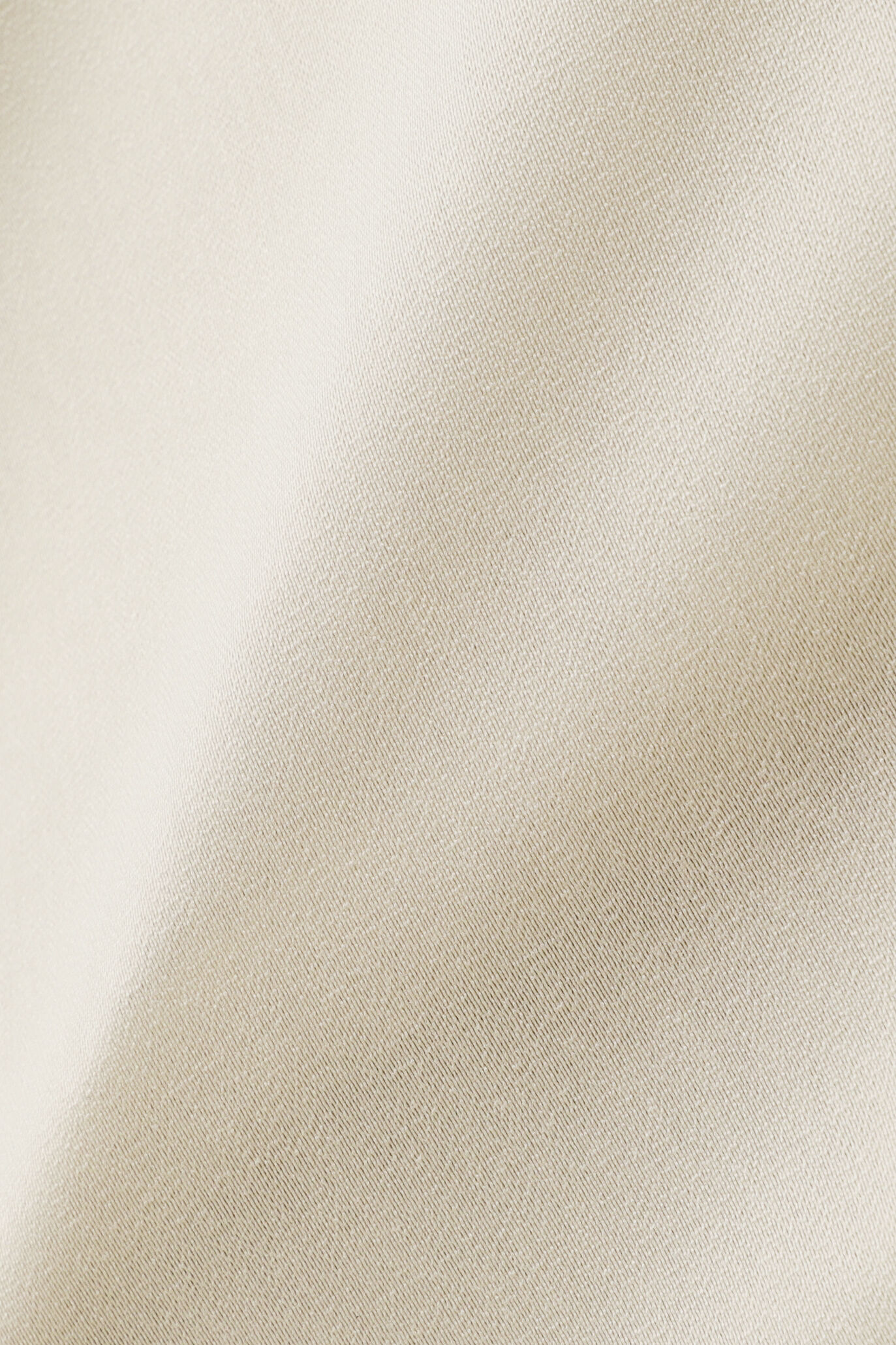  「シアーフォルムフーディーブルゾン」|ブルゾン・スタジャン|