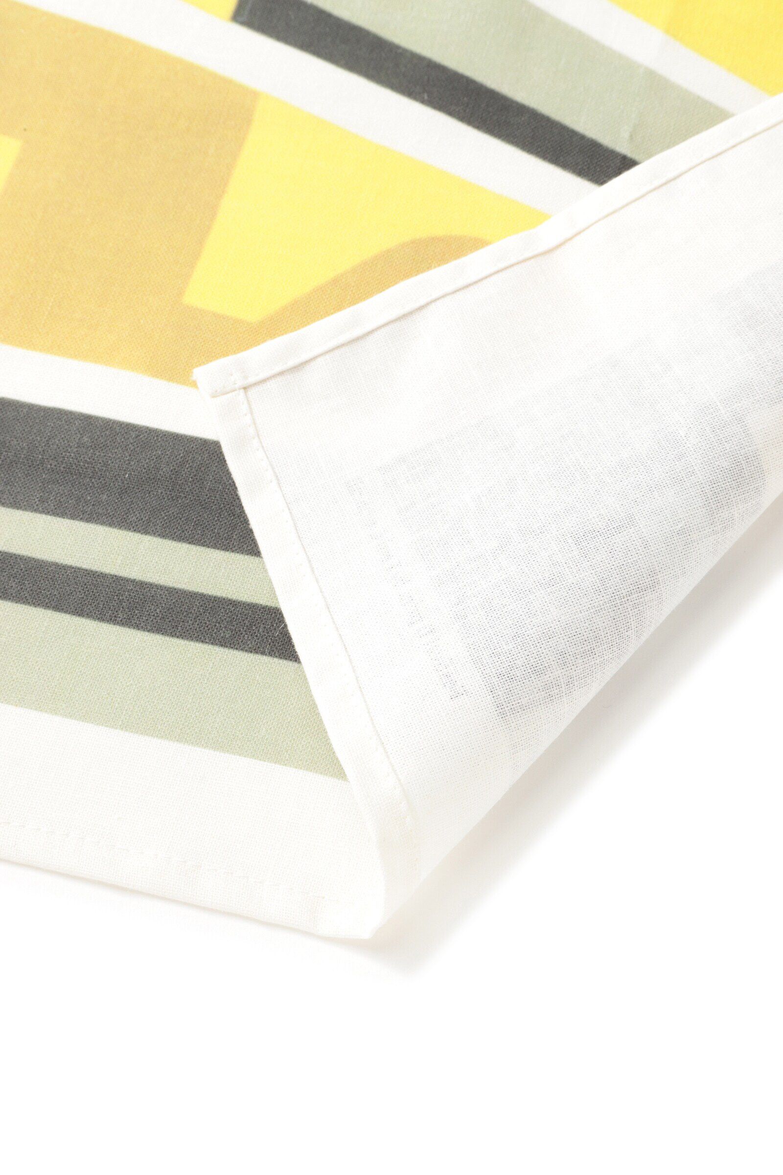 MARGARET HOWELL HOUSEHOLDGOODS「C20 TEA TOWEL」|その他|