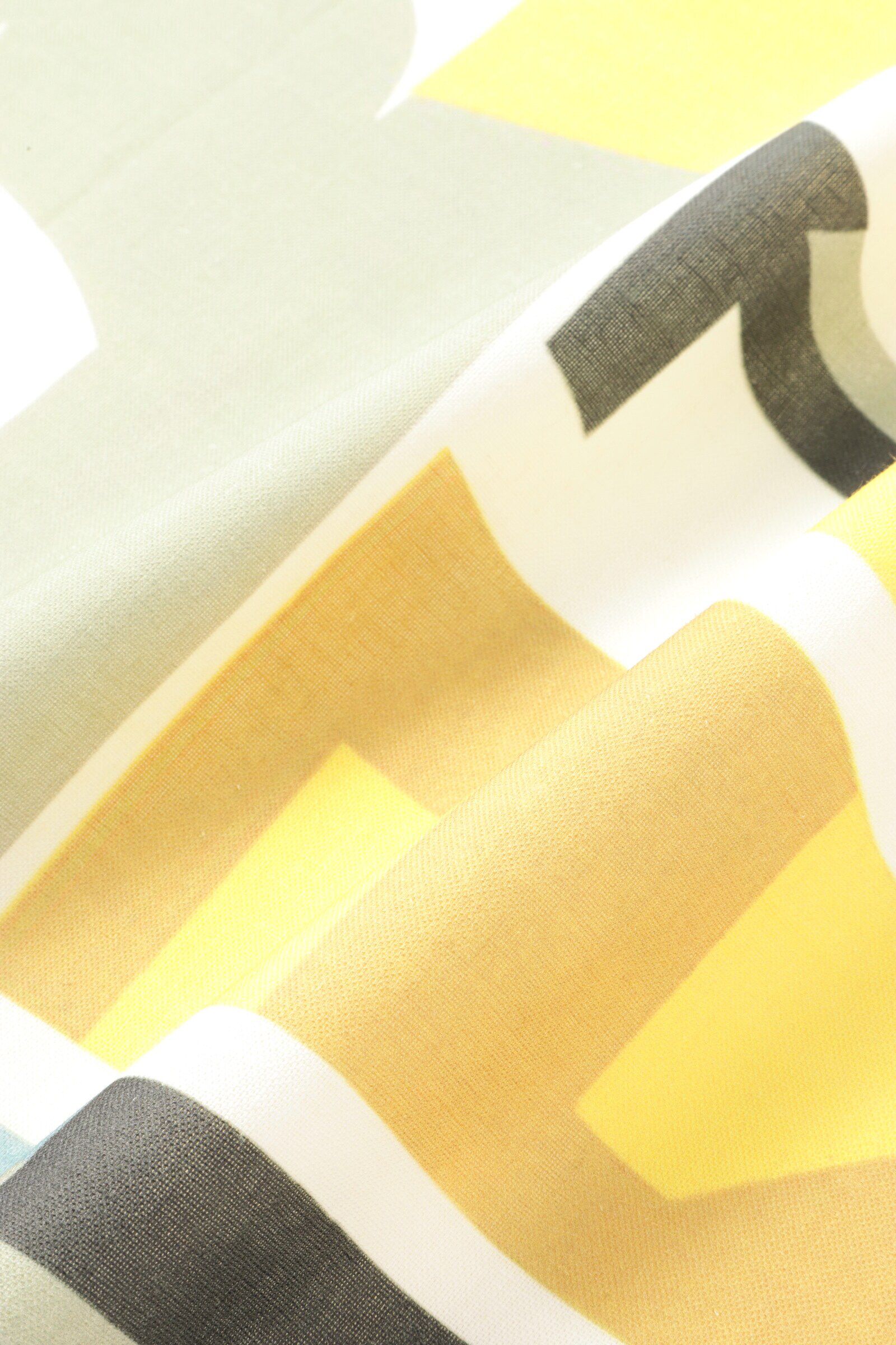 MARGARET HOWELL HOUSEHOLDGOODS「C20 TEA TOWEL」|その他|