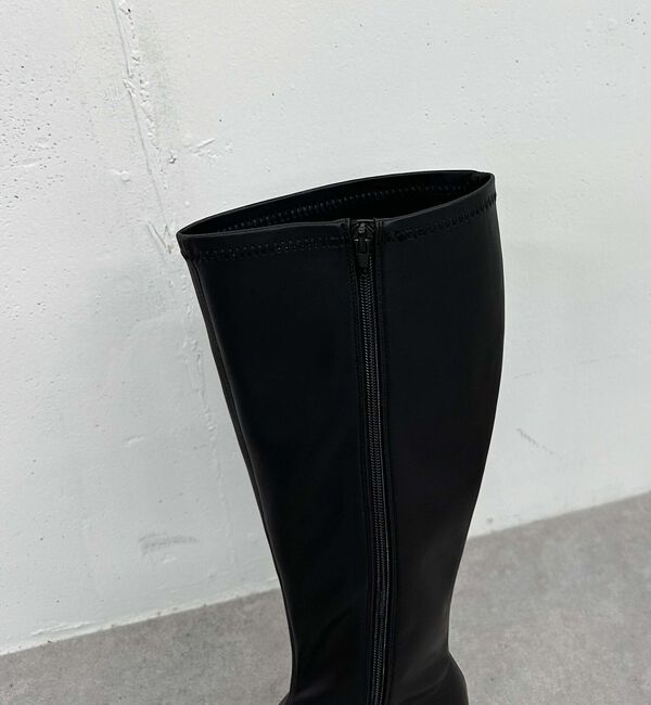 archives「ストレッチロングブーツ」|その他|